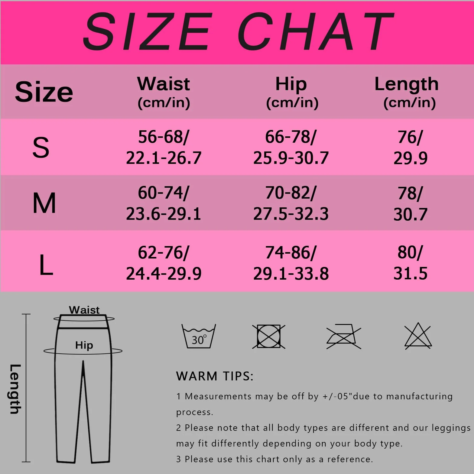 Legginsy sportowe damskie z wysokim stanem, z scrunch Butt Legginsy na siłownię Push Up Joga Kontrola brzucha Matowe elastyczne legginsy antycellulitowe