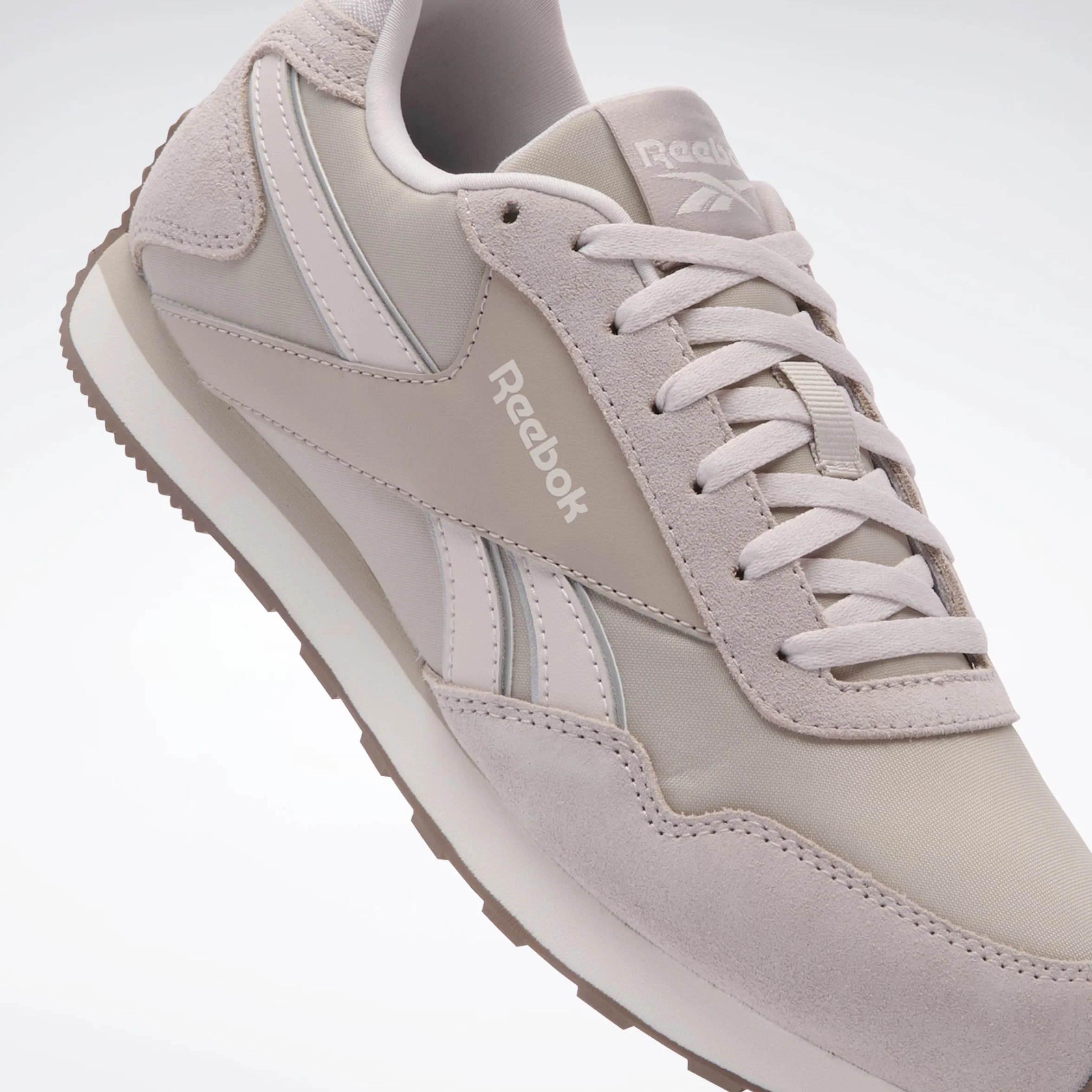 Reebok Kobiety Reebok Glide LowAdidasy