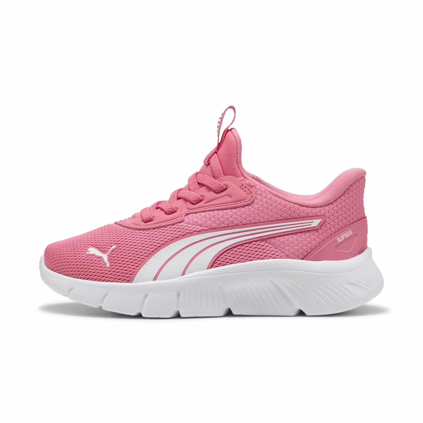 PUMA Uniseks - dzieci Flexfocus Sliptech PsAdidasy