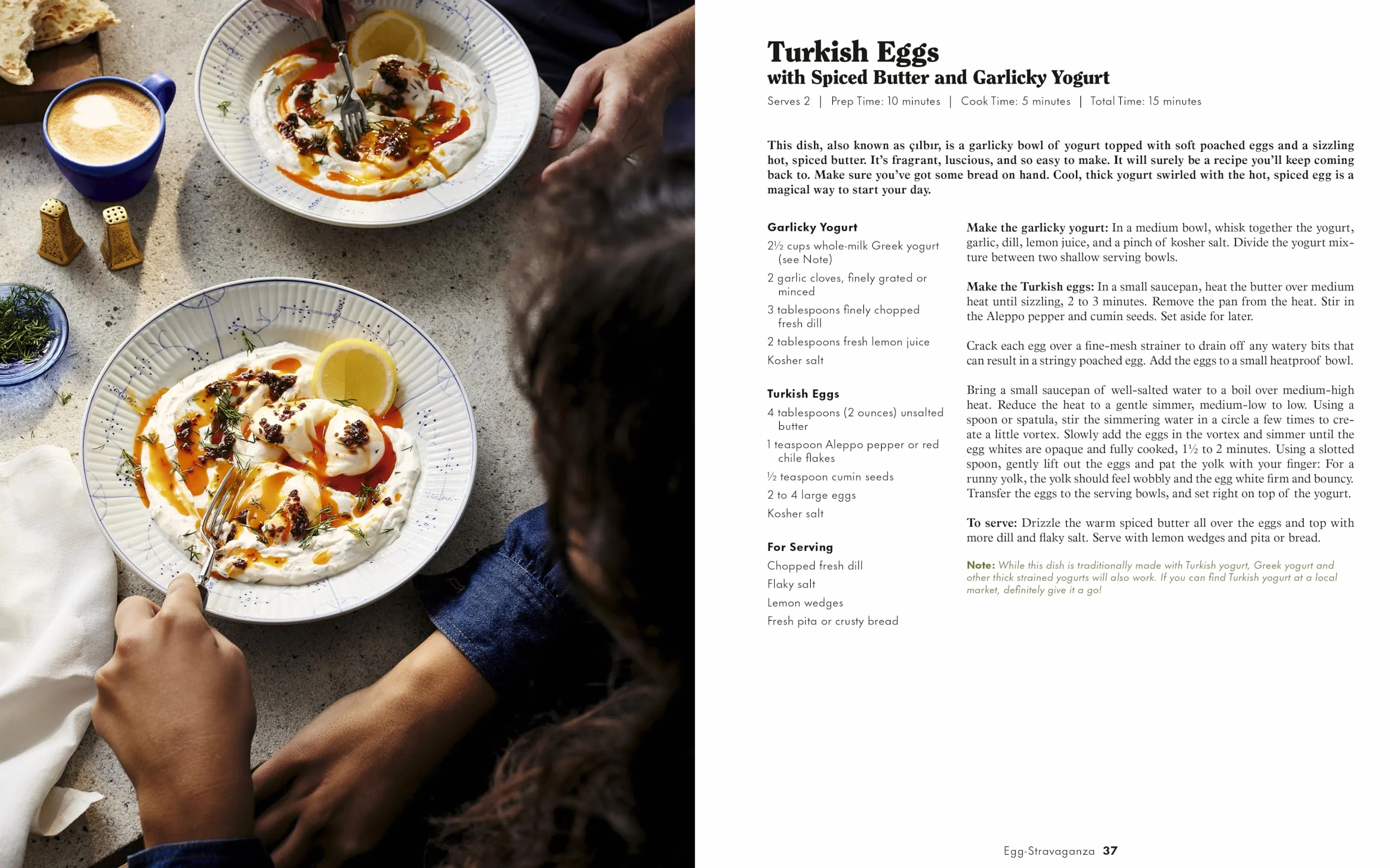 Pass the Plate: 100 Delicious, Highly Shareable, Everyday Recipes: A Cookbook