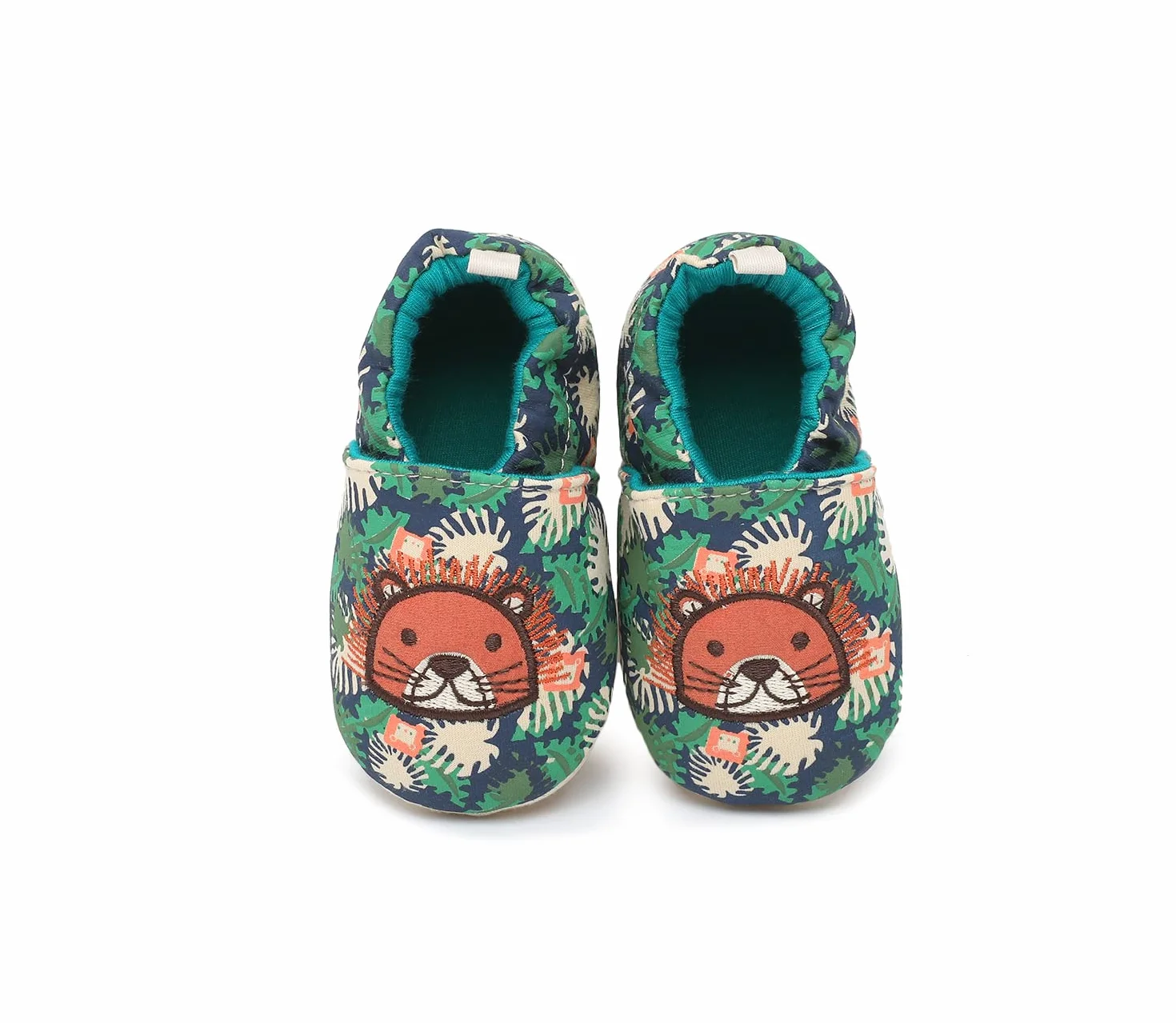 buty do raczkowania dla niemowląt, buty do biegania, dla chłopców i dziewczynek, z miękką podeszwą, buty dla małych dzieci, antypoślizgowe kapcie dla niemowląt