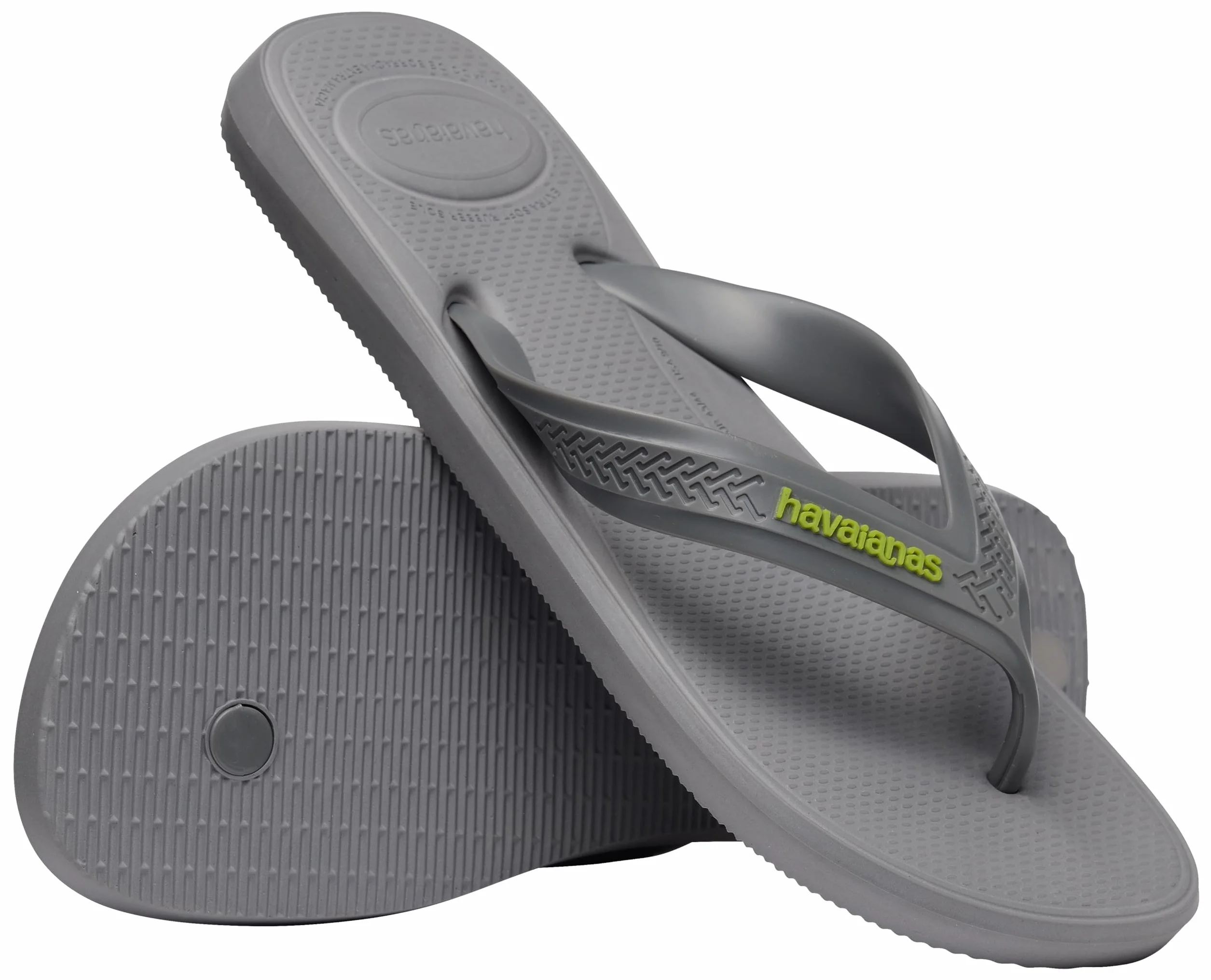 Havaianas Mężczyźni Top Max ComfortKlapki