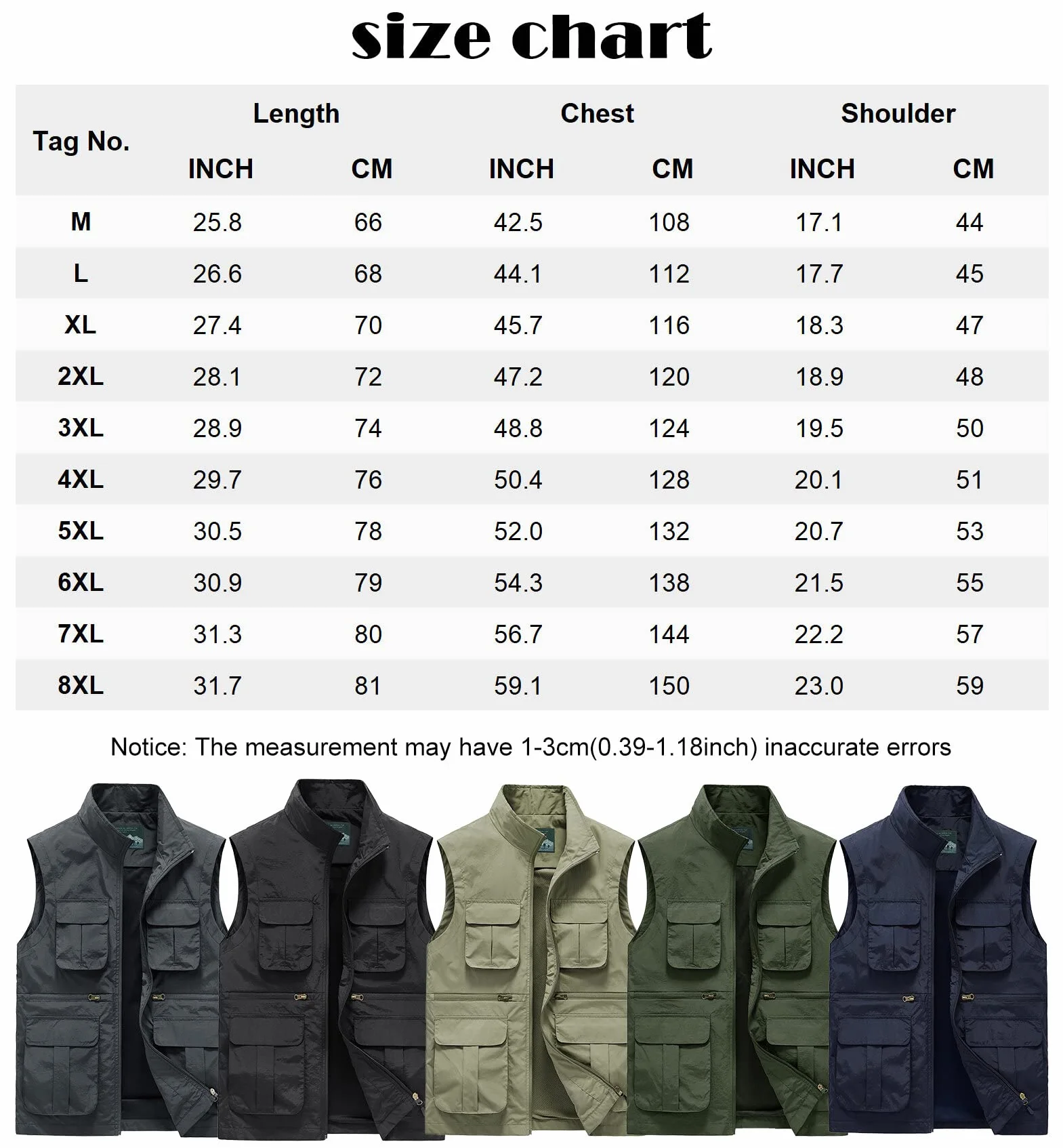 Kamizelka męska, outdoorowa, wodoszczelna, softshell bez rękawów, kamizelka z zamkiem błyskawicznym, kamizelka softshellowa, wędkarstwo, fotografia, sport, lato, XS-6XL