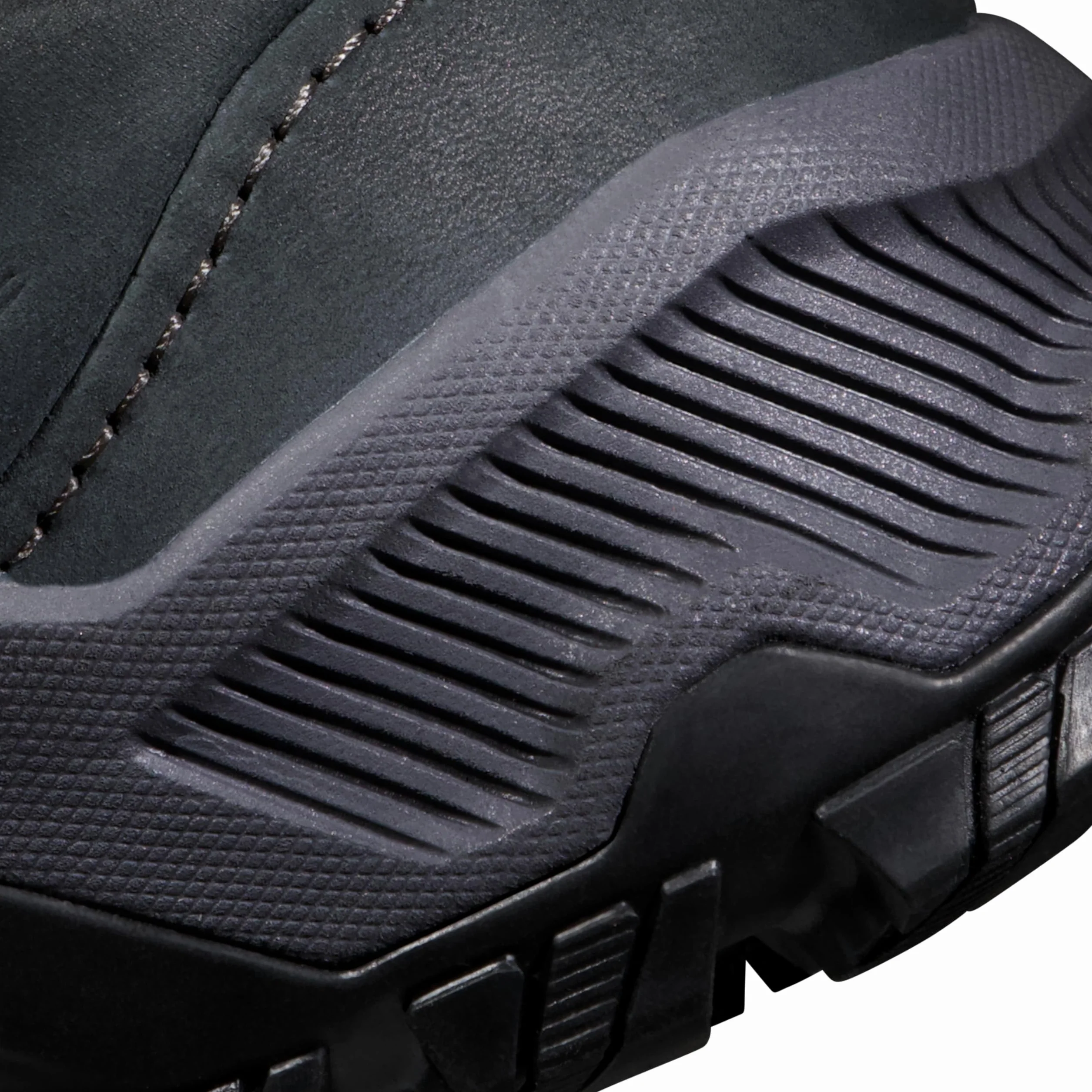 Mammut Nova IV Low GTX Damska brandy czarno-morelowa 6