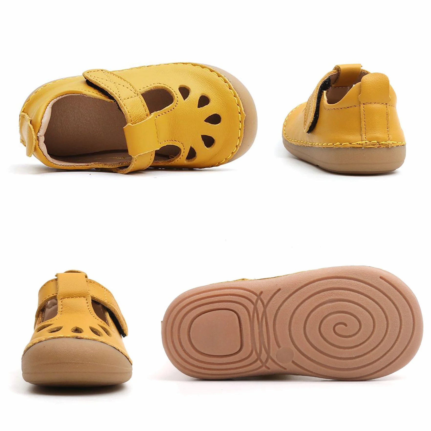 Mary Jane dziecięce buty do nauki chodzenia dla niemowląt, buty do raczkowania, dla małych dzieci, buty dla małych dzieci