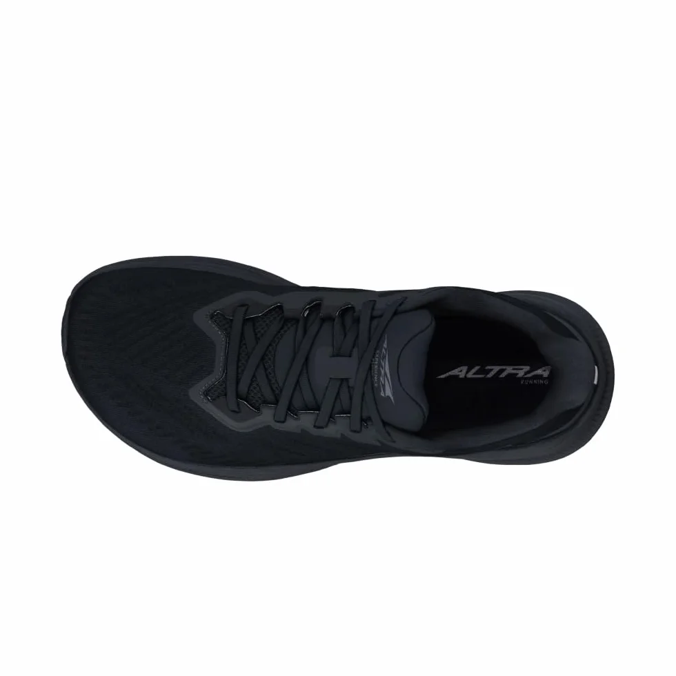 ALTRA Męskie buty do biegania po ulicy Experience Flow 2