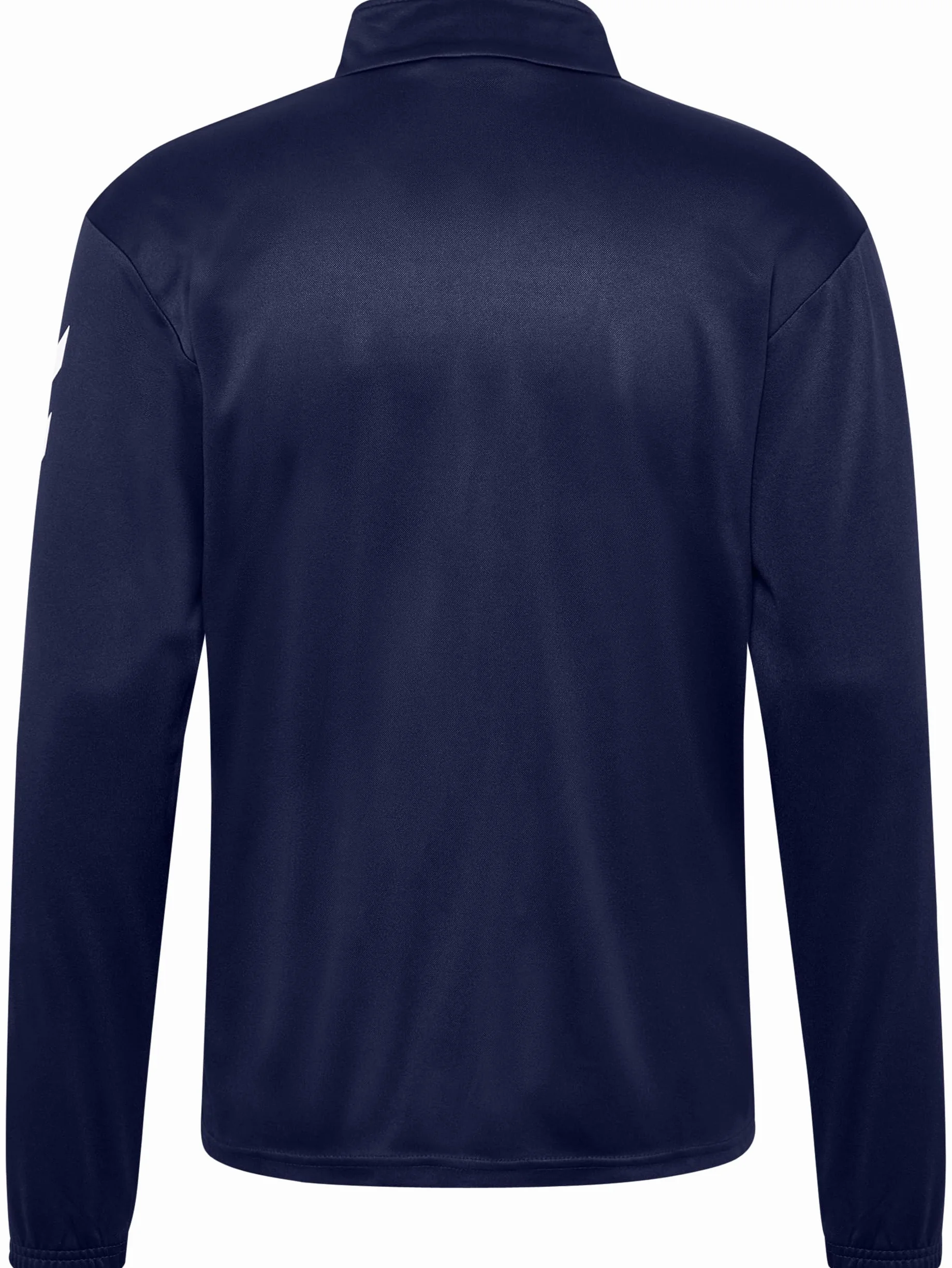 hummel Kombinezon niebieski, XL Unisex