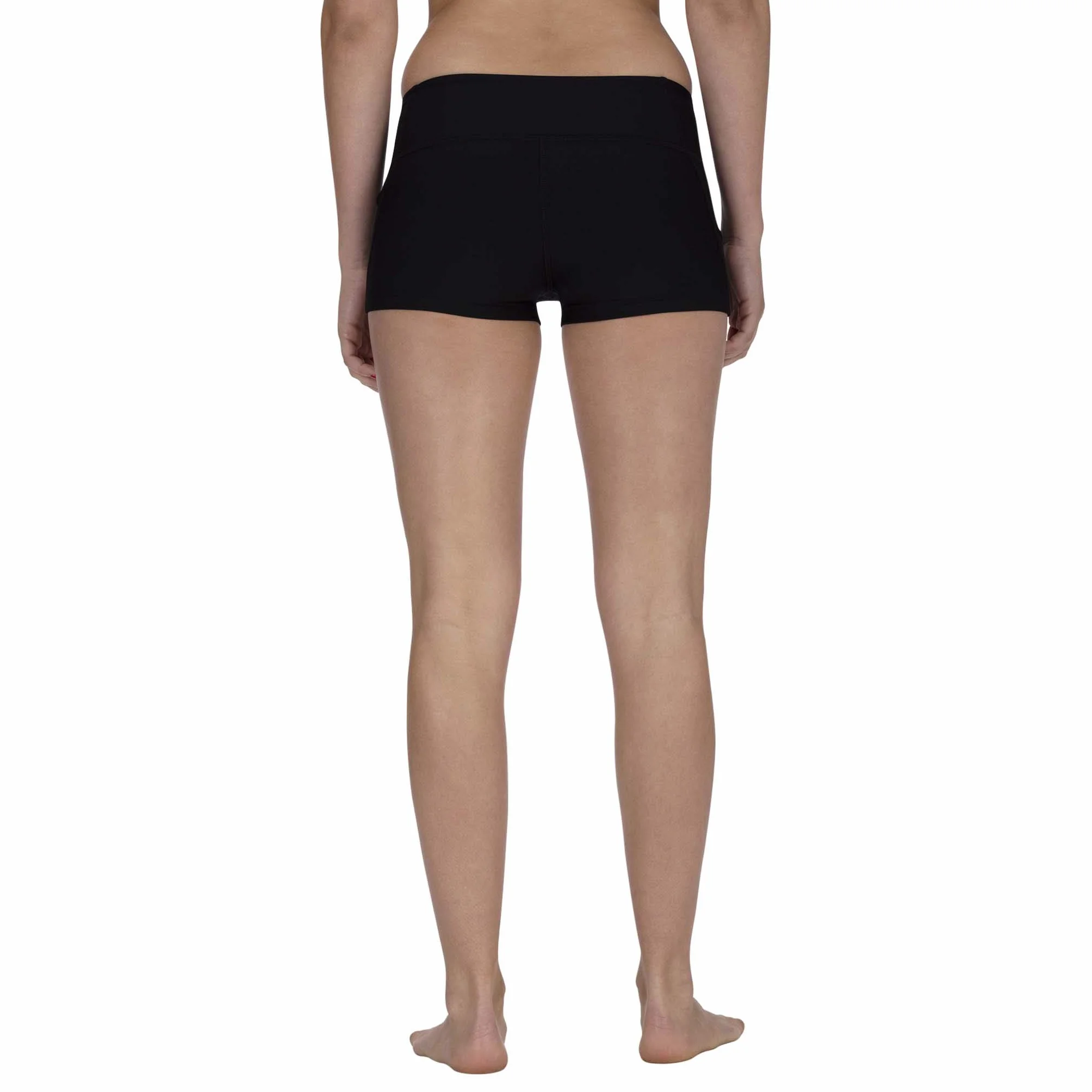 Hurley Shorty Kobiety Q/D SURF