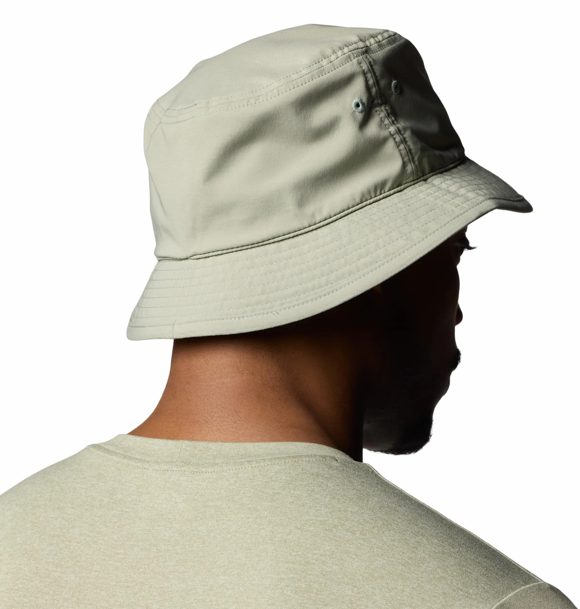 Columbia Unisex Pine Mountain II Kapelusz typu Bucket