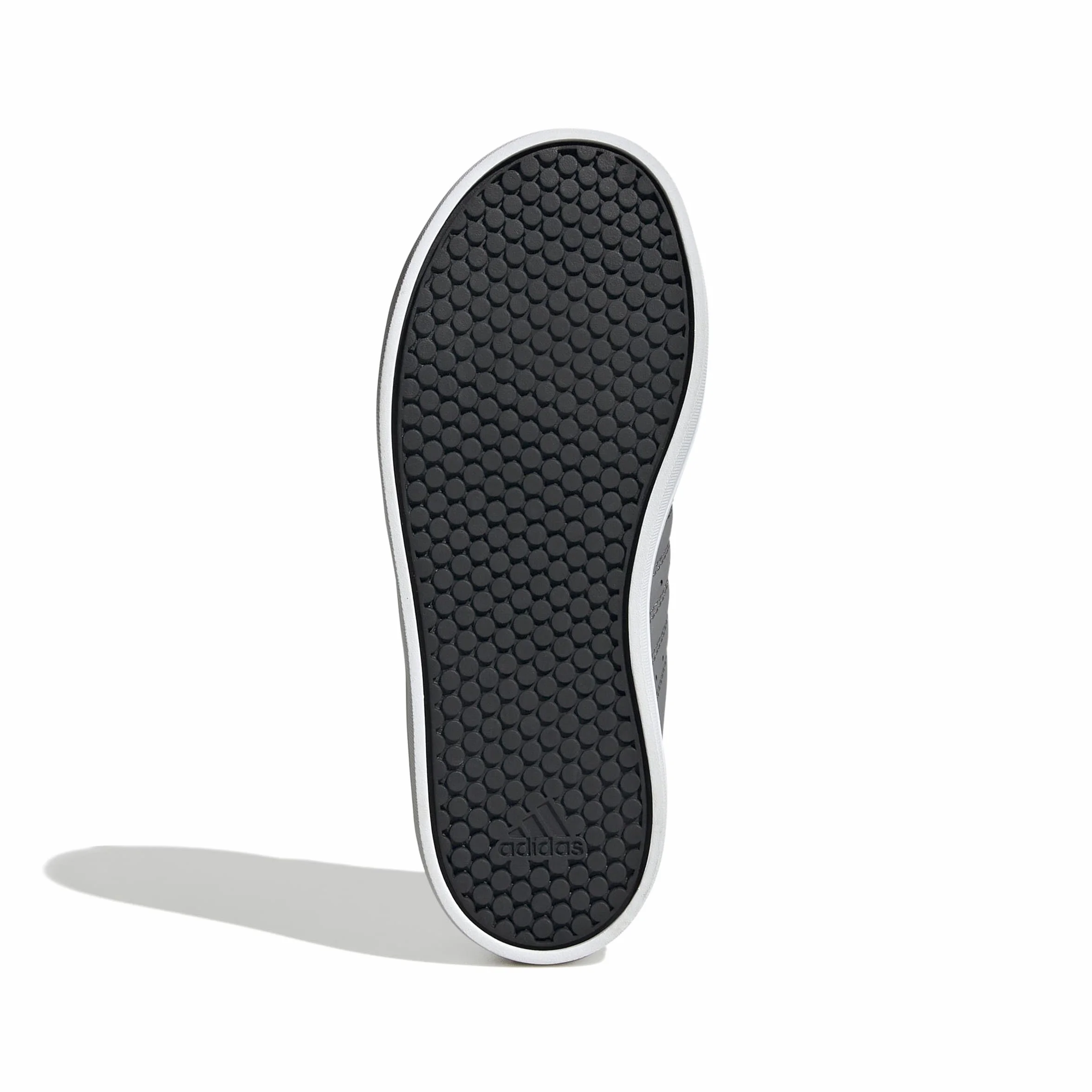 adidas Uniseks Vs Pace 2.0 Shoes KidsButy