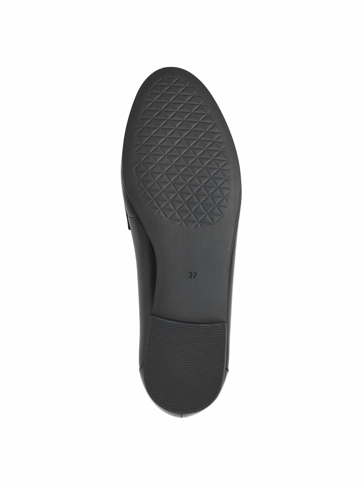 MARCO TOZZI Kobiety Marco Tozzi Damen Slipper 2-24218-42Mokasyn