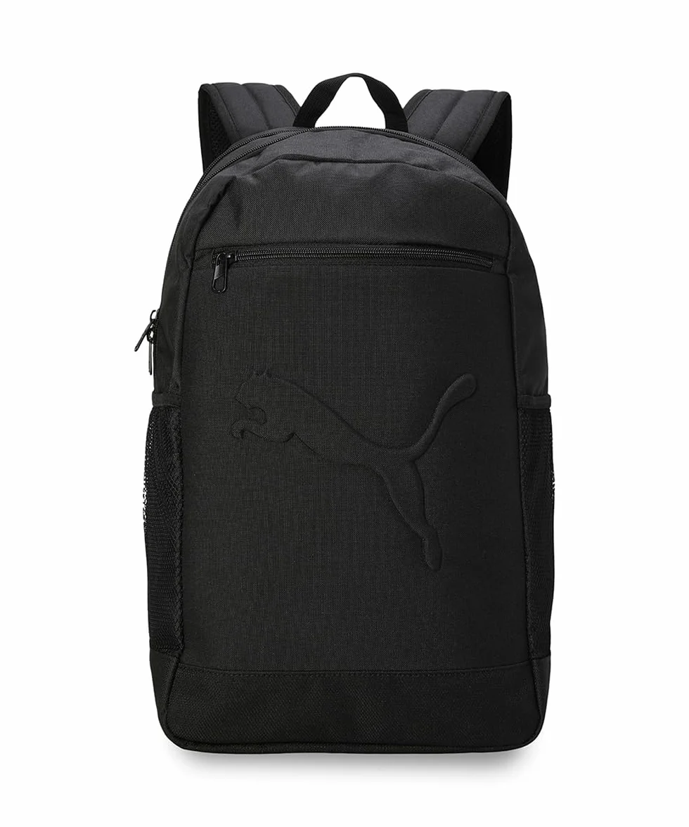 PUMA Plecak unisex Buzz (1 szt.)