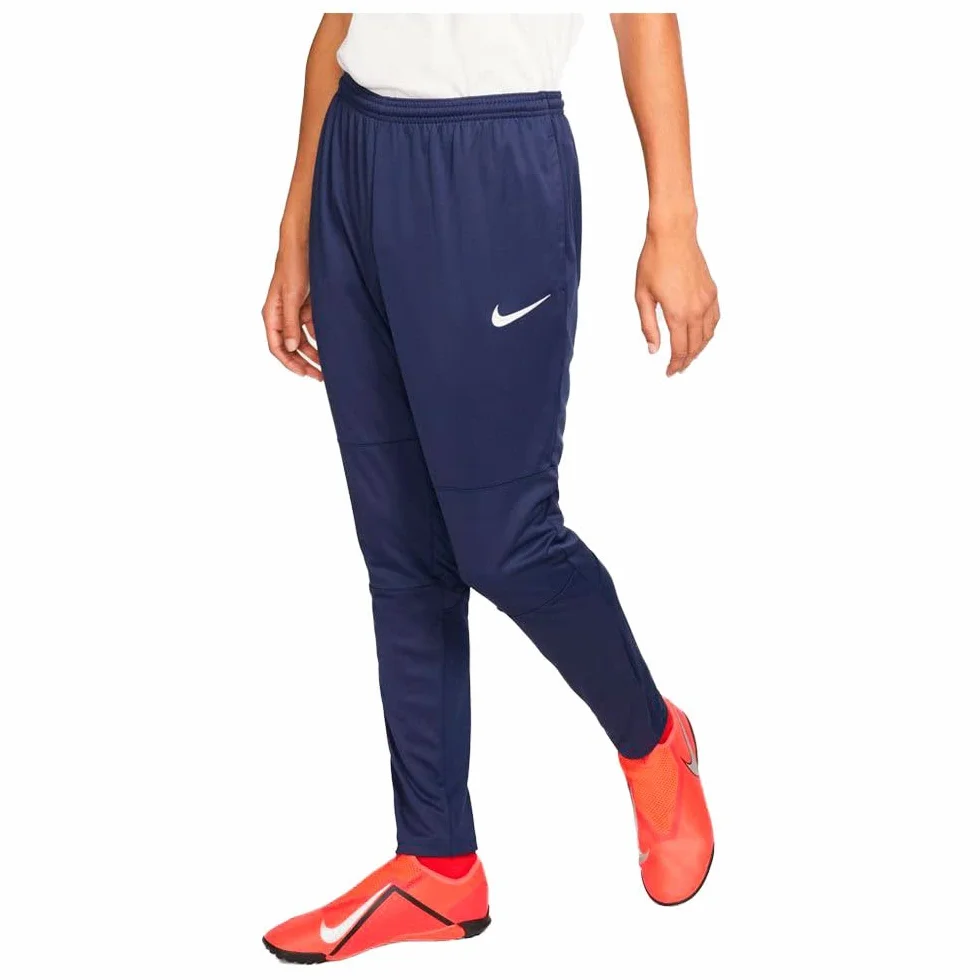 NIKE Bv6902 - Spodnie Dresowe Uniseks - dzieci