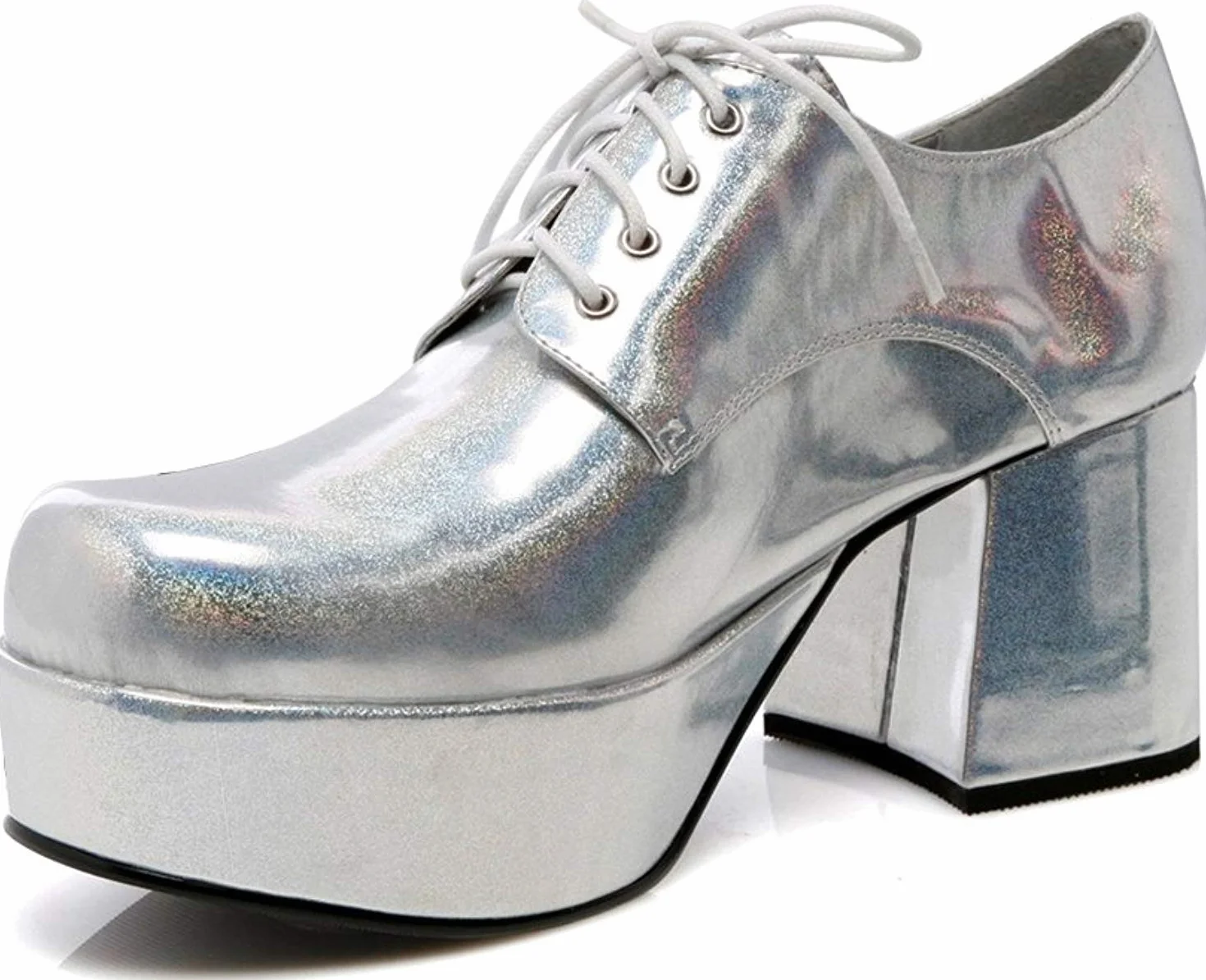 Ellie Shoes
