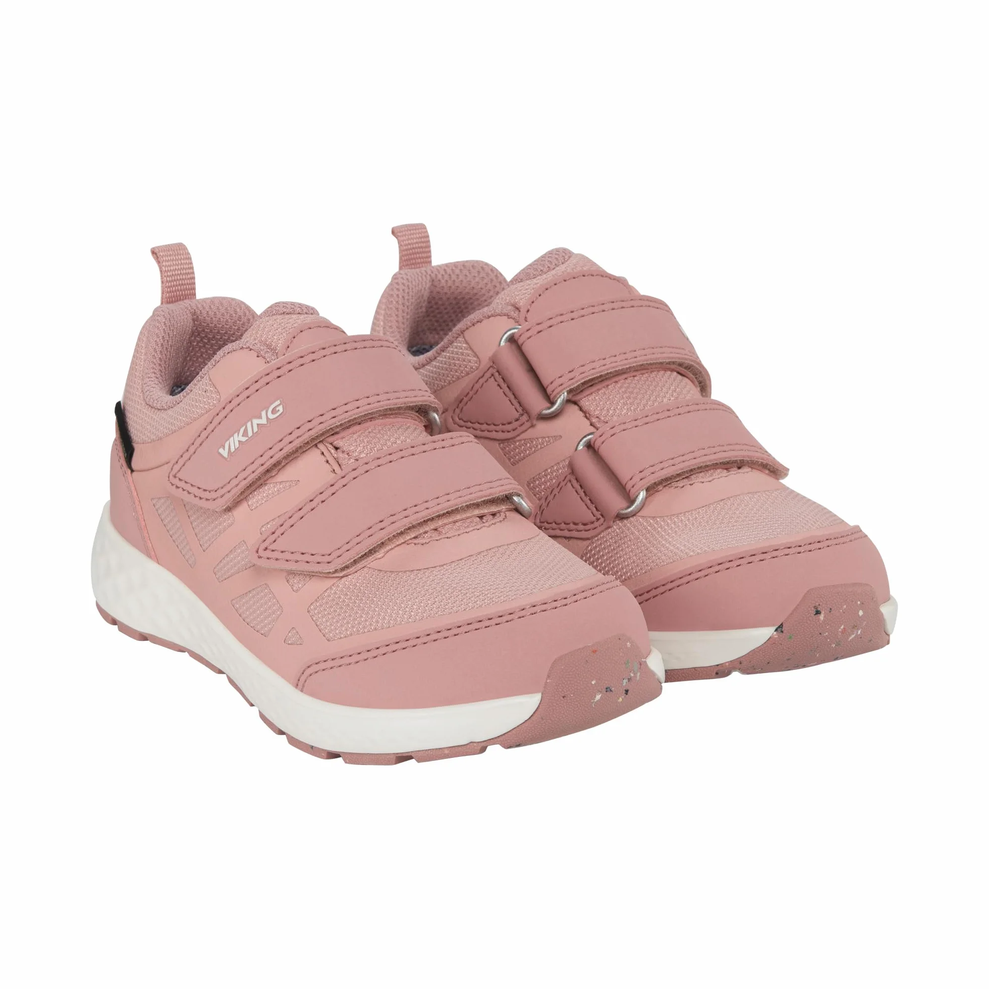 Viking Uniseks - dzieci Veme Reflex Gtx 2vButy do chodzenia