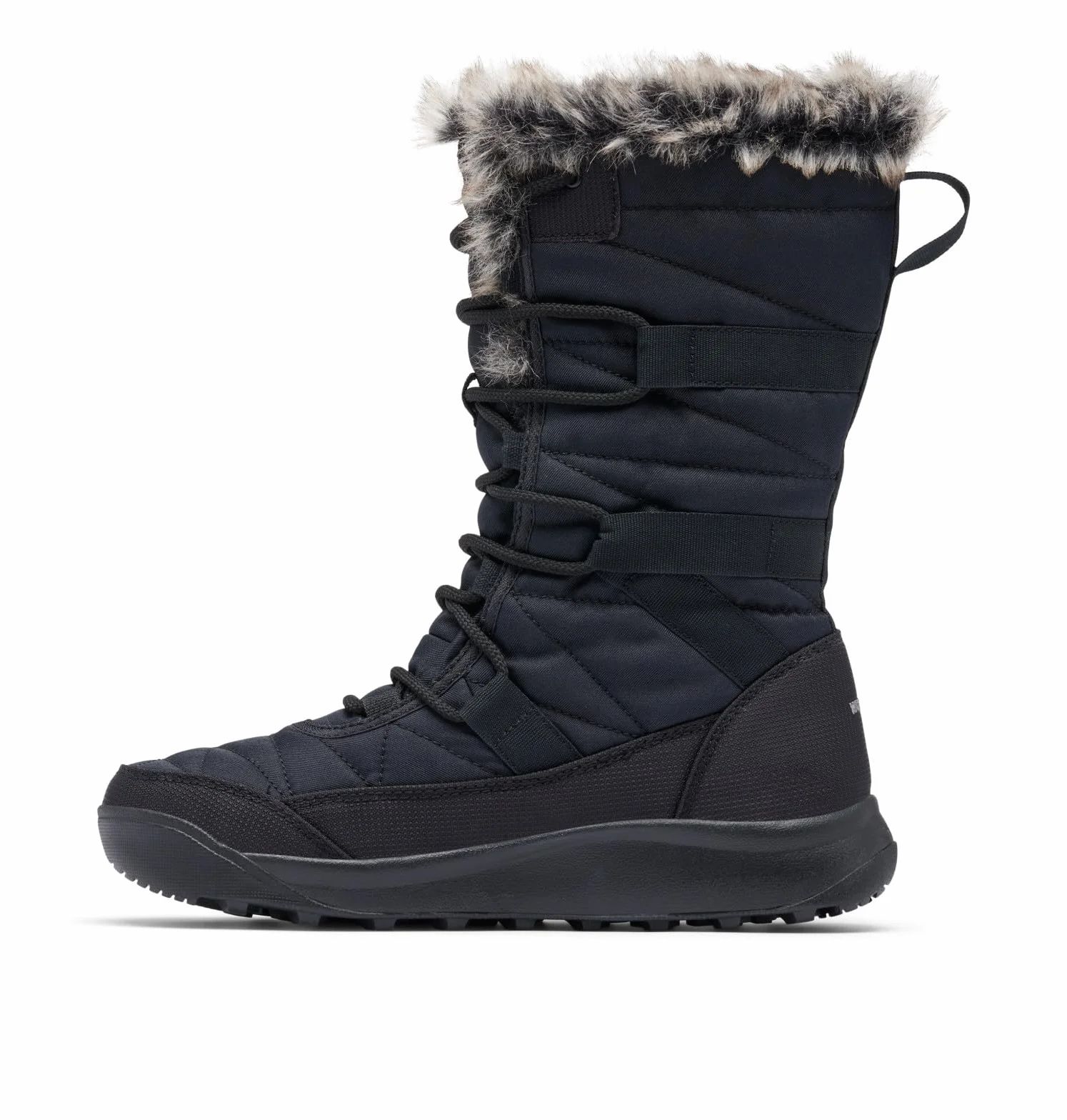 Columbia Kobiety Minx™ IVŚniegowce