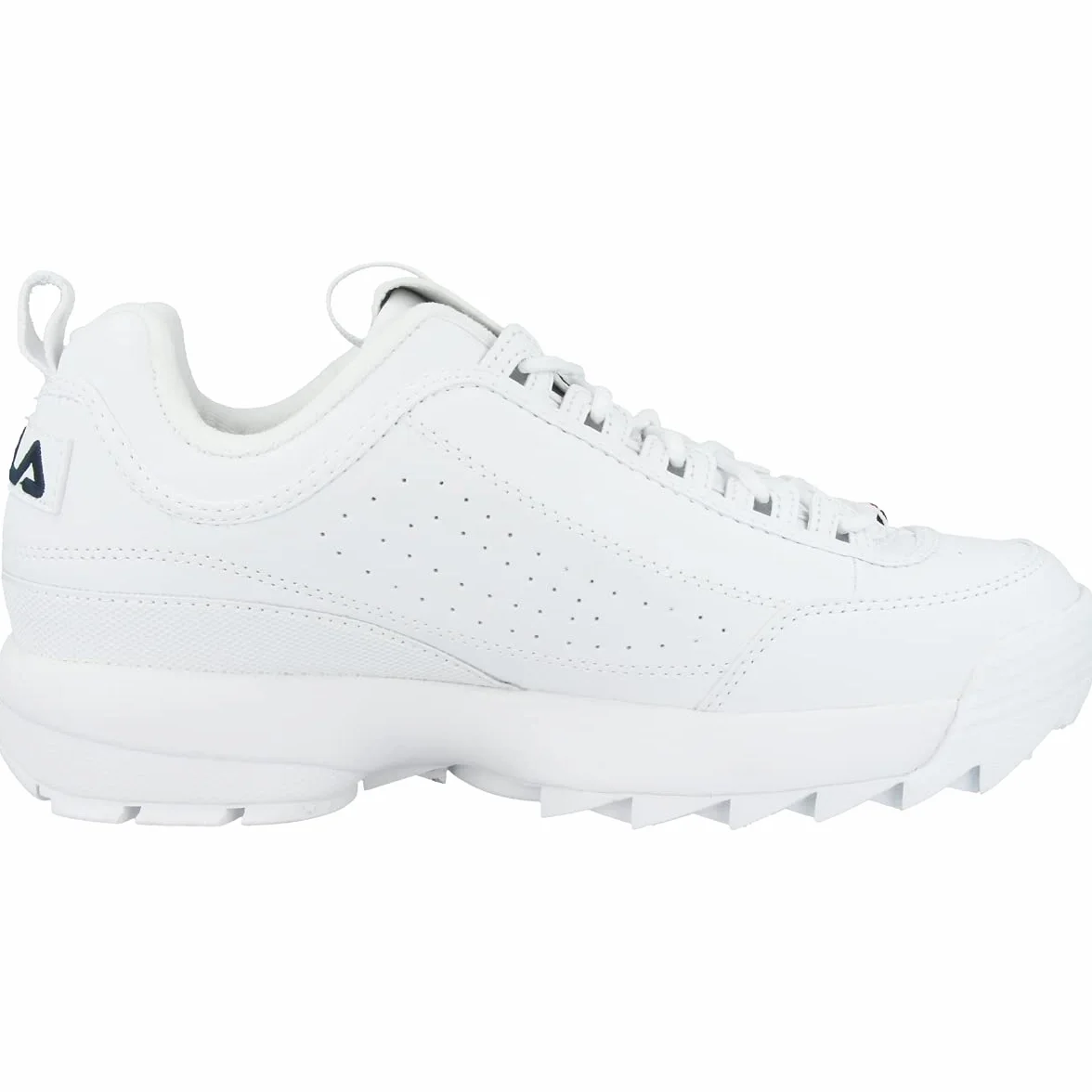 FILA Mężczyźni DisruptorButy sportowe
