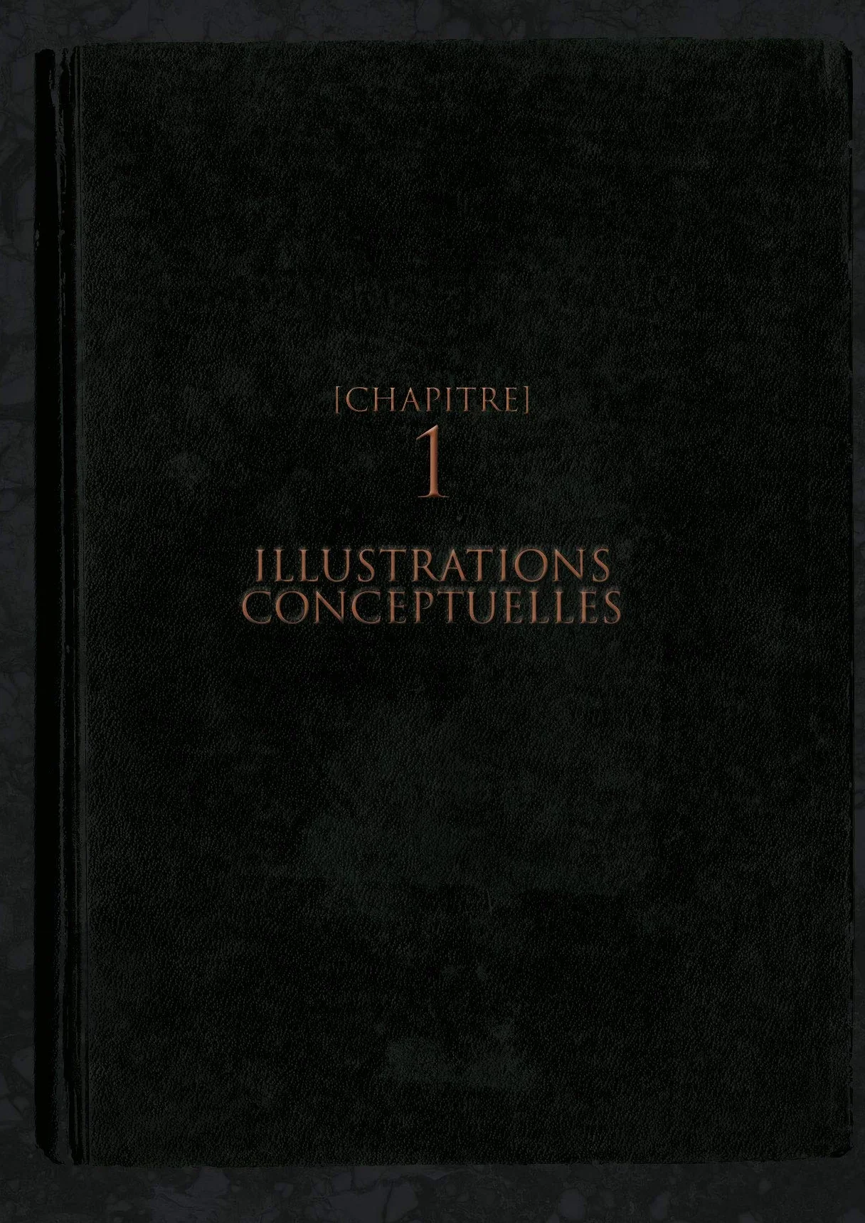 Dark Souls I & II Design Works