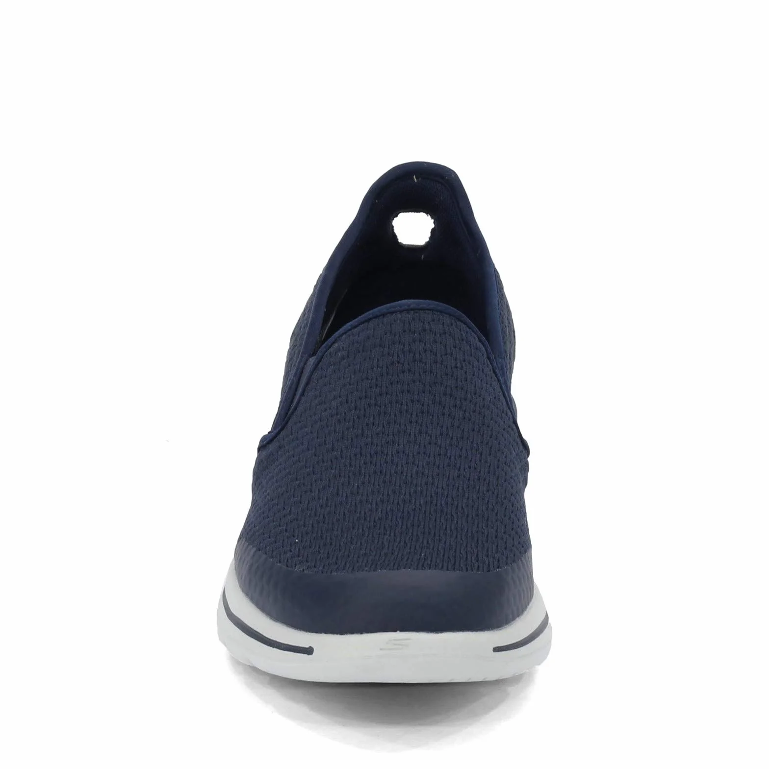 Skechers Go Walk 5 Apprize Wsuwane trampki Mężczyźni