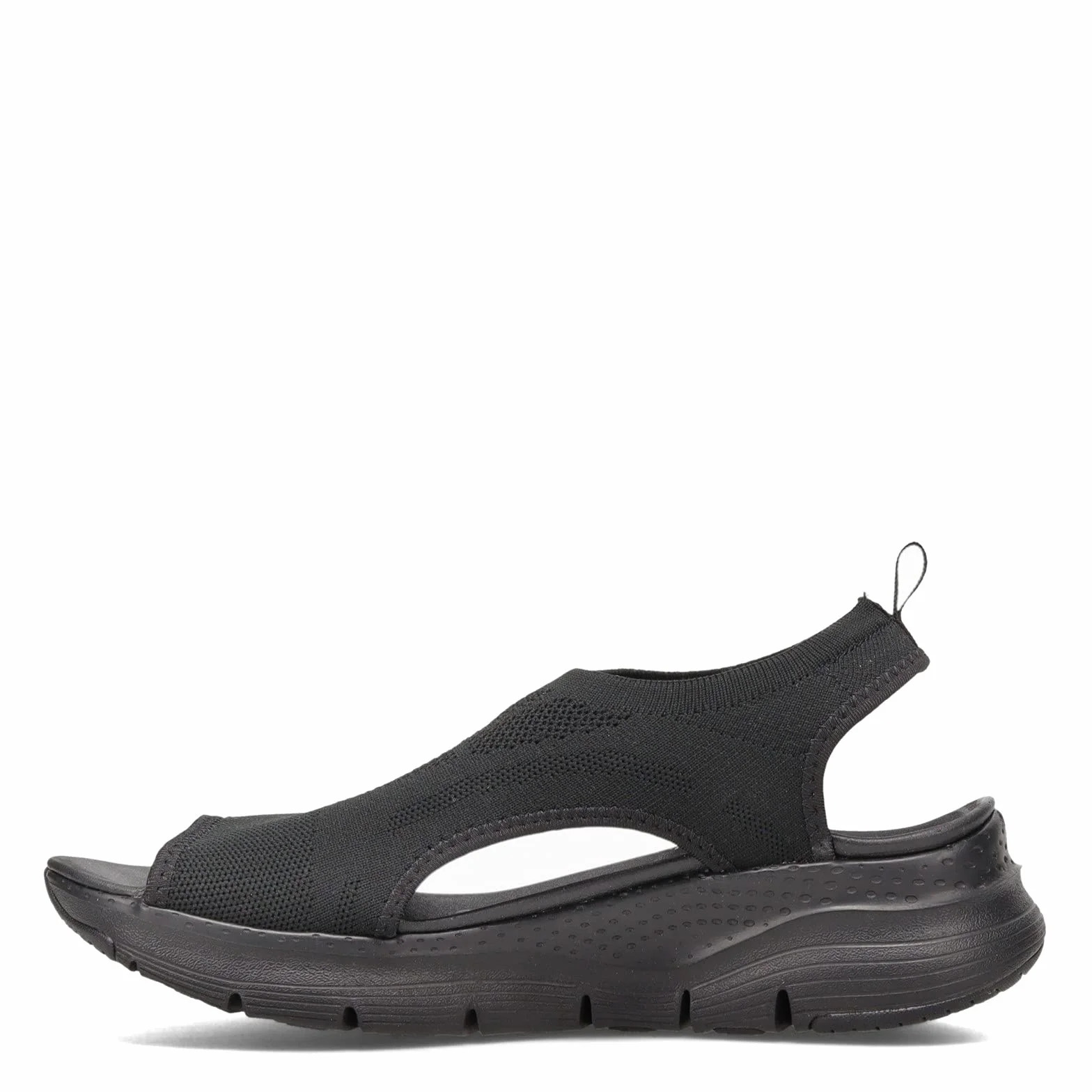 Skechers Arch Fit City Catch Sandał Kobiety