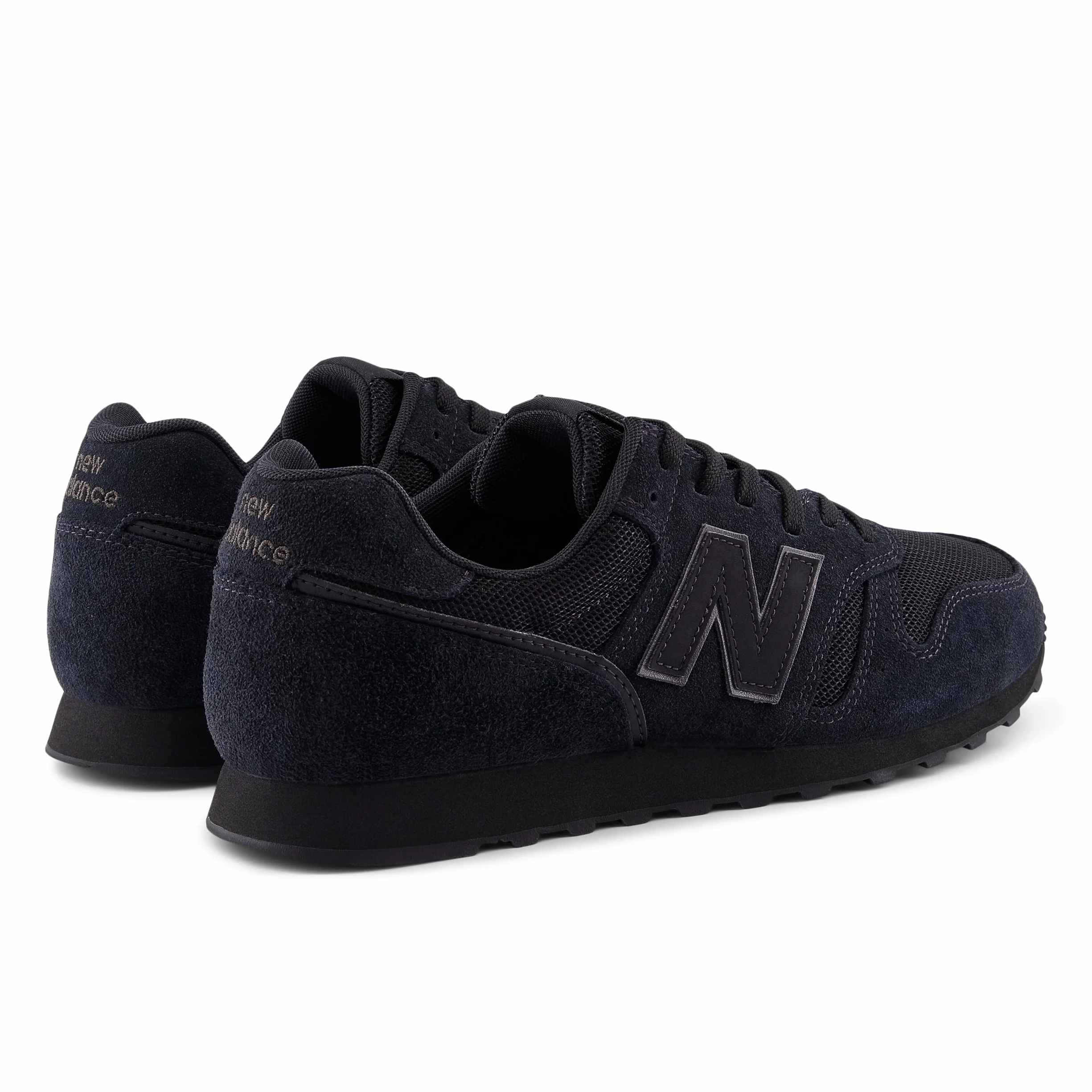 New Balance Mężczyźni 373Adidasy