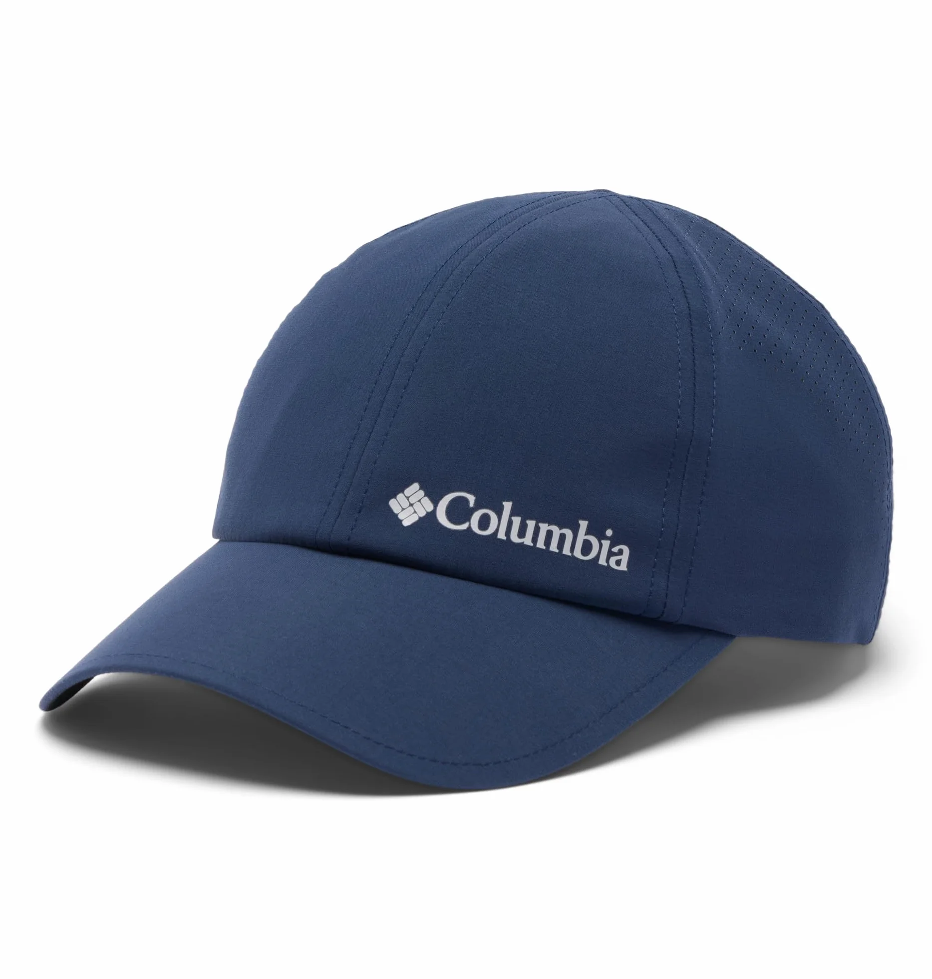 Columbia Unisex Silver Ridge IV Czapka z daszkiem