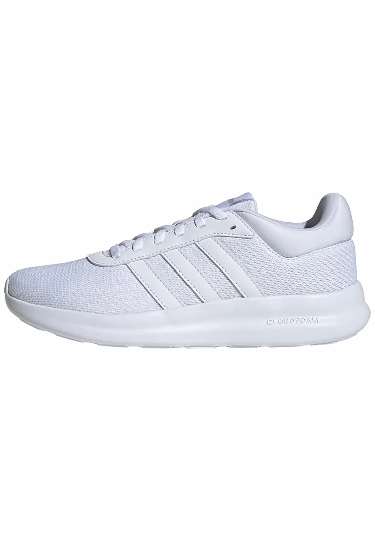 adidas Kobiety Lite Racer 4.0 ShoesButy