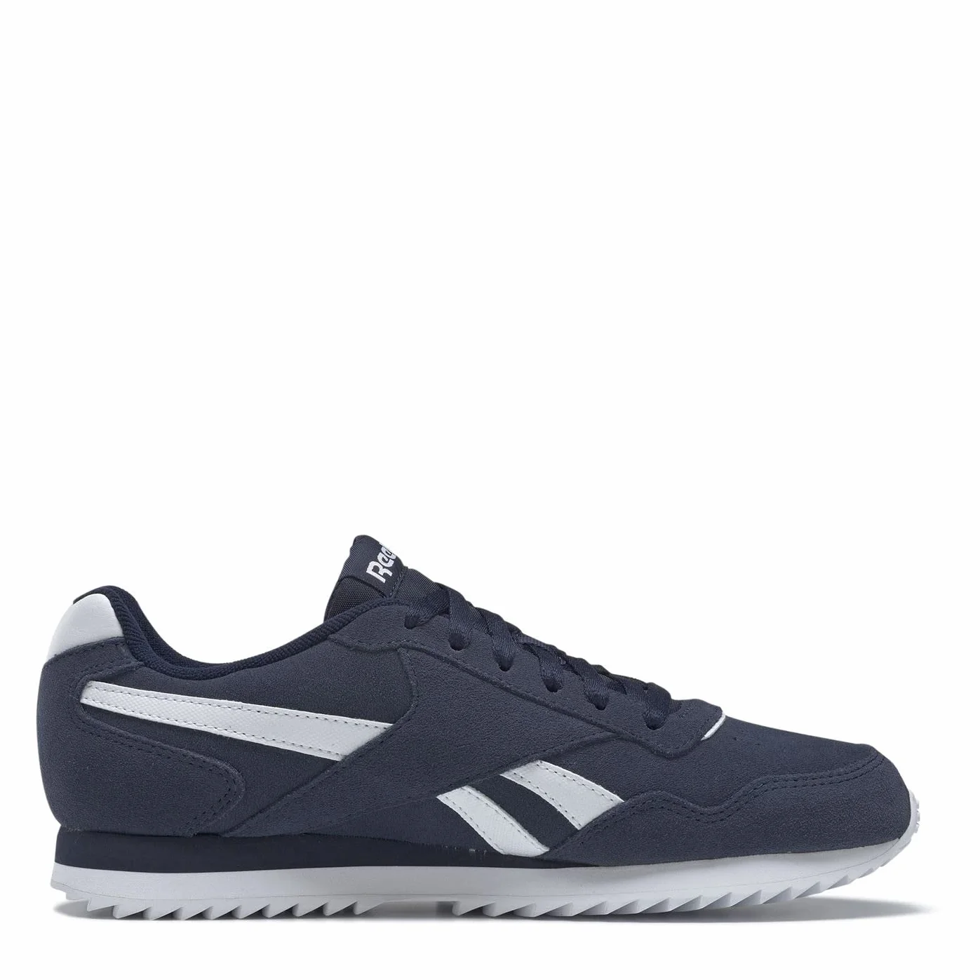 Reebok Mężczyźni Reebok Glide RippleSneaker