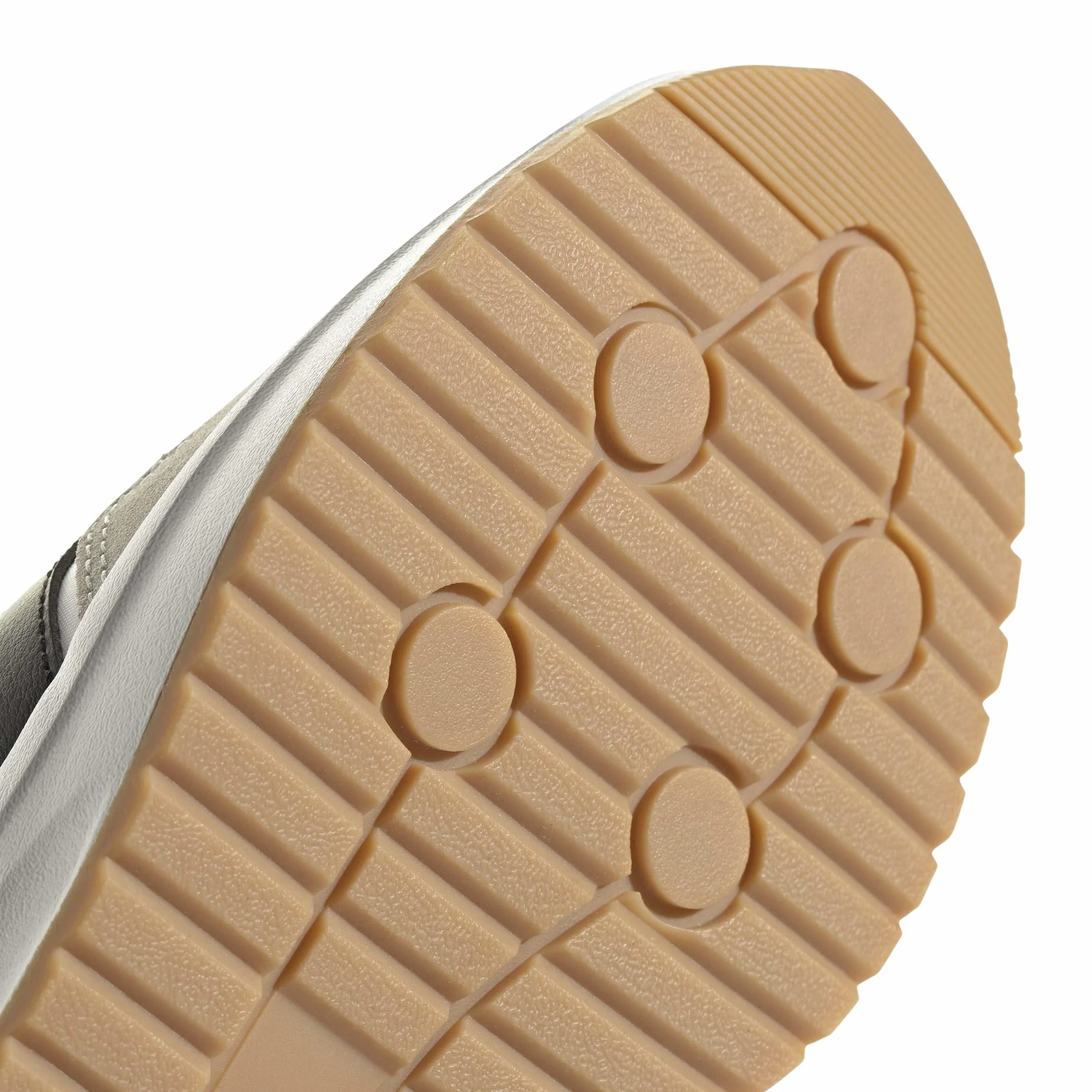 adidas Mężczyźni Run 70s 2.0 ShoesBUTY