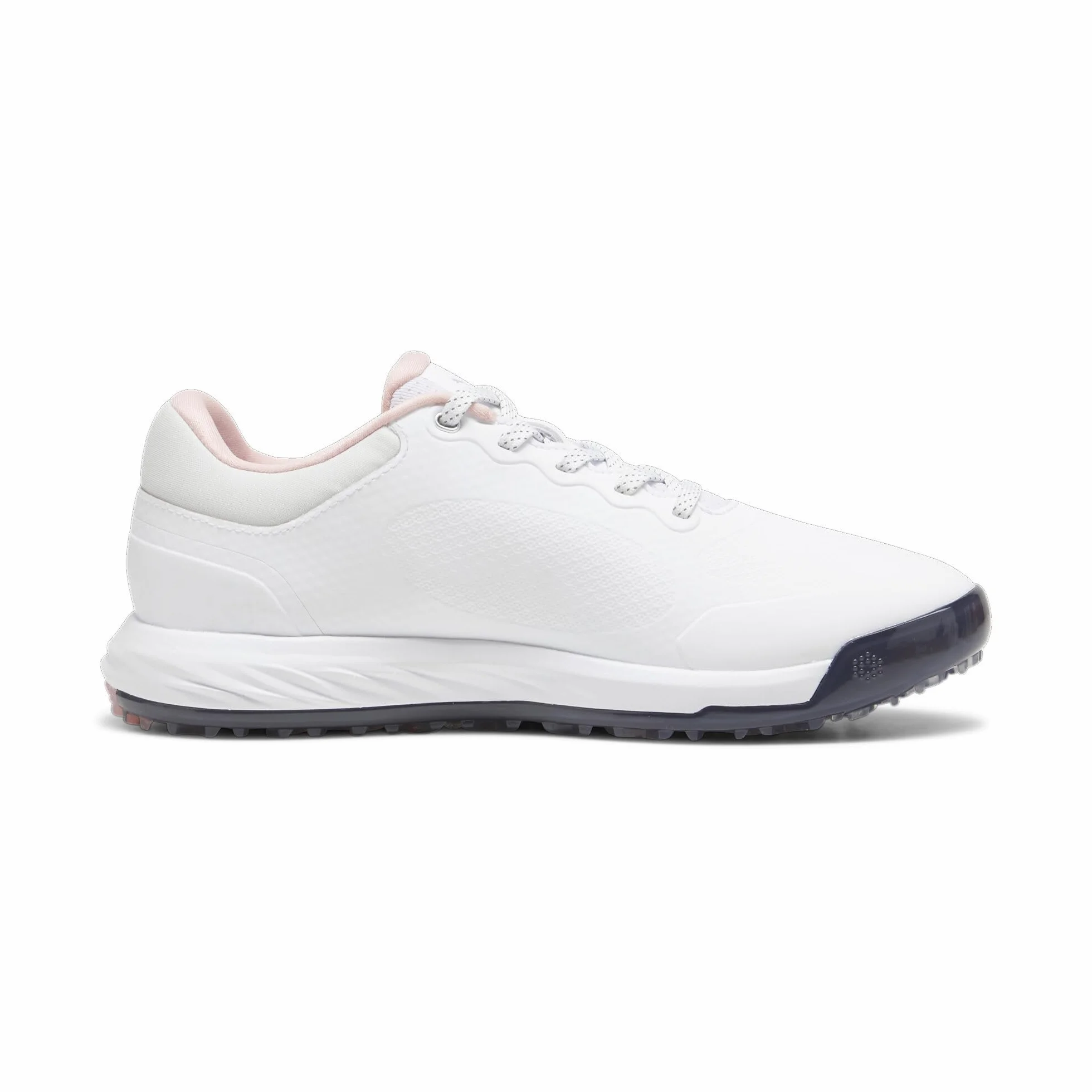 PUMA Kobiety Alphacat Nitro™ WmnsButy golfowe