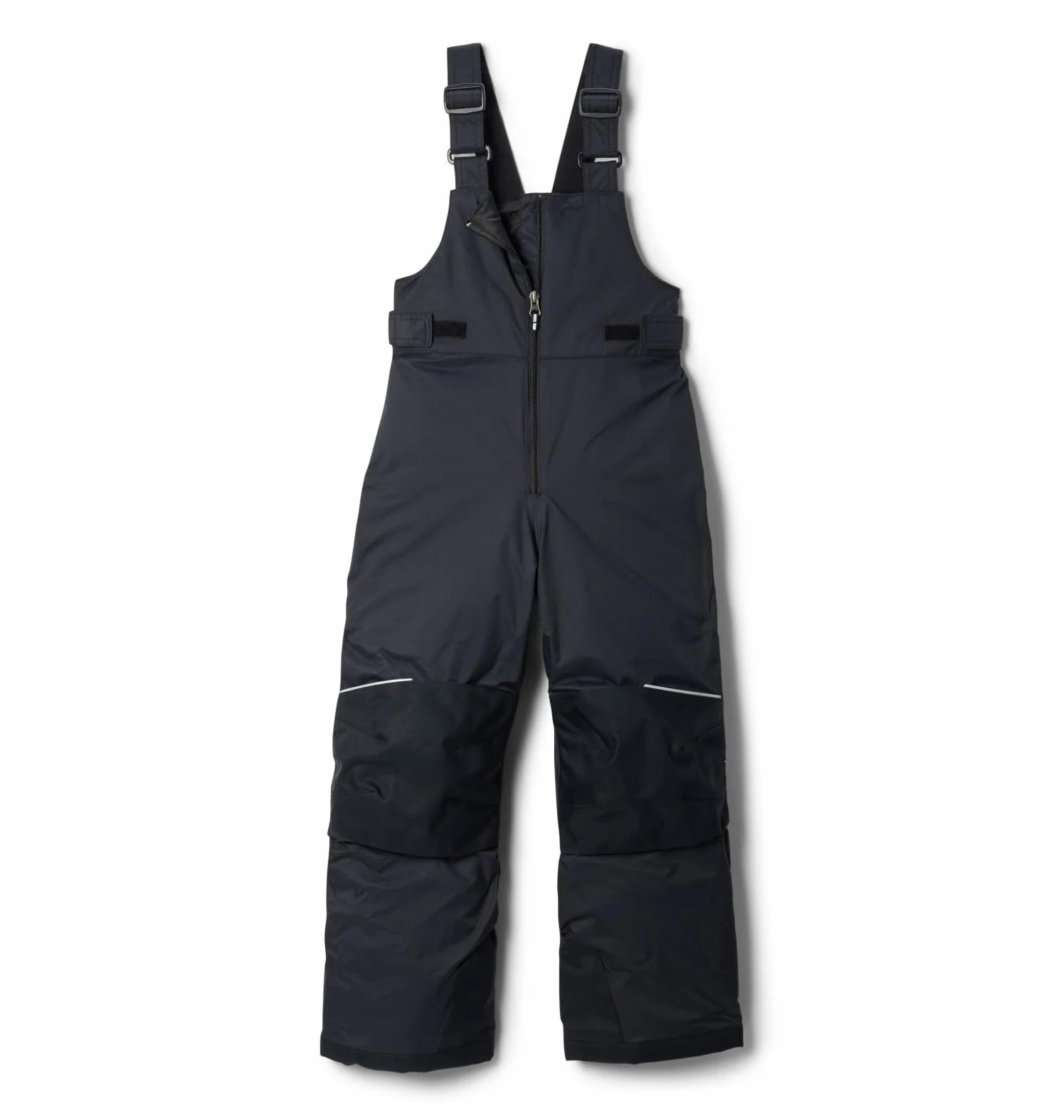 Columbia Adventure Ride™ II Bib - Spodnie narciarskie Youth Unisex