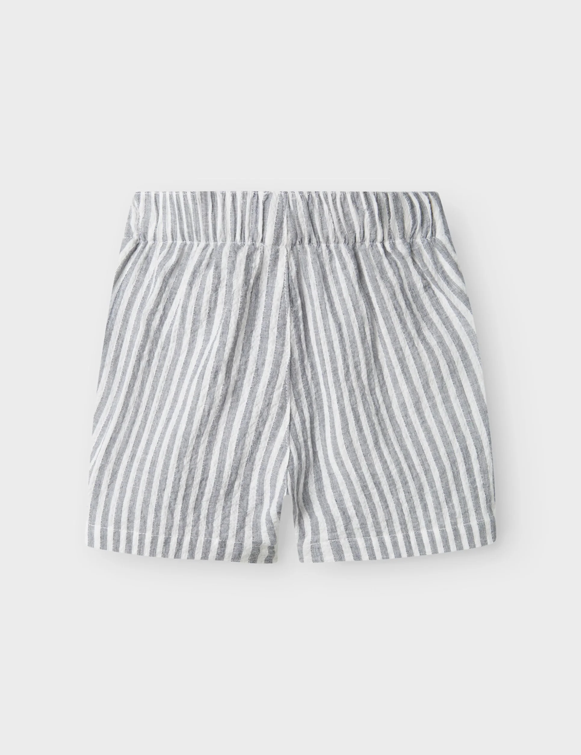 NAME IT Nmmfedenis Shorts - nmmfedenis szorty Chłopcy