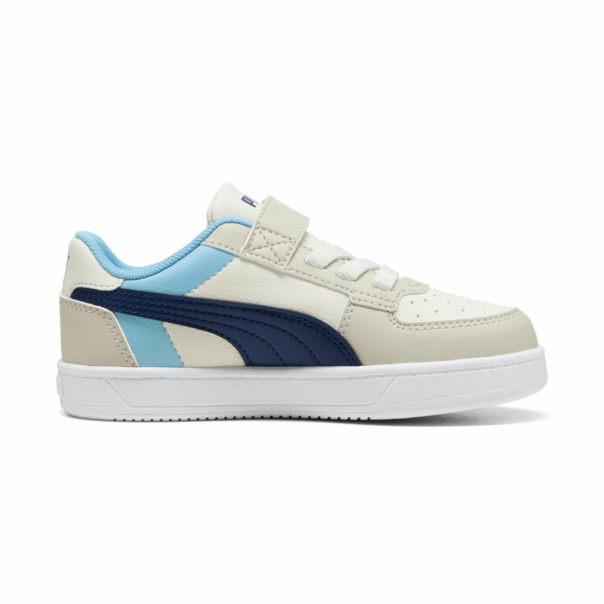 PUMA Uniseks - dzieci Puma Caven 2.0 Block Ac+ PsAdidasy