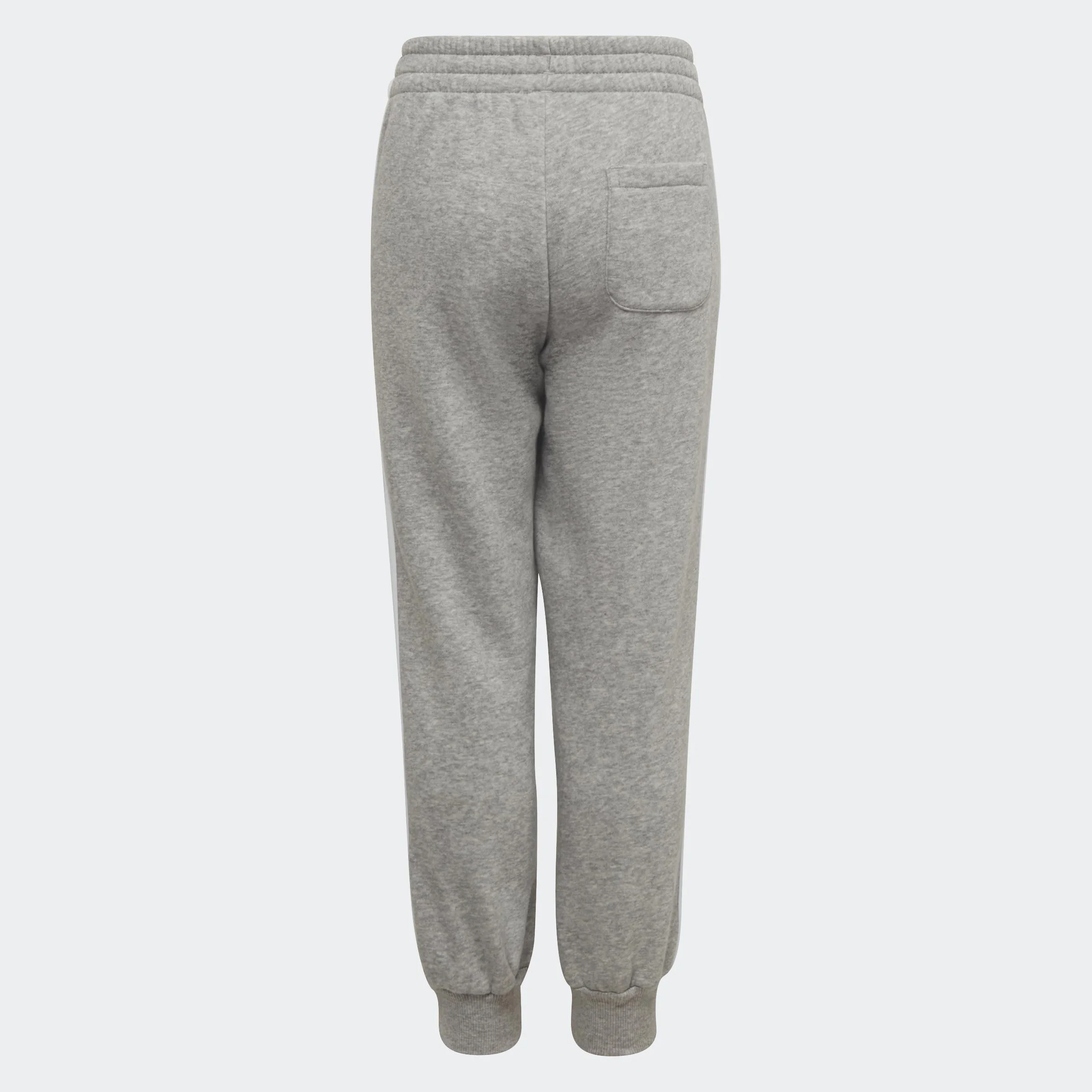 adidas Essential 3-stripes Pants - Spodnie Uniseks - dzieci