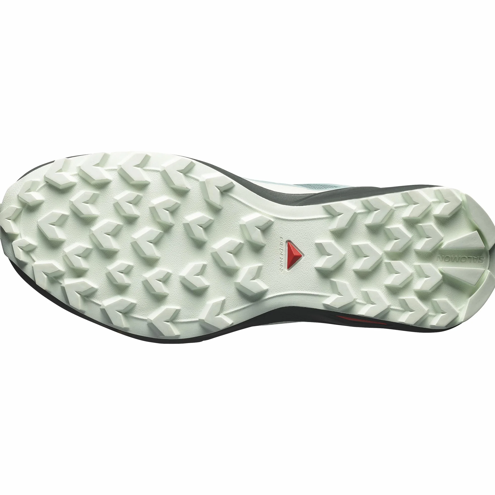 Salomon Kobiety Speedcross Peak Gore-texButy trekkingowe
