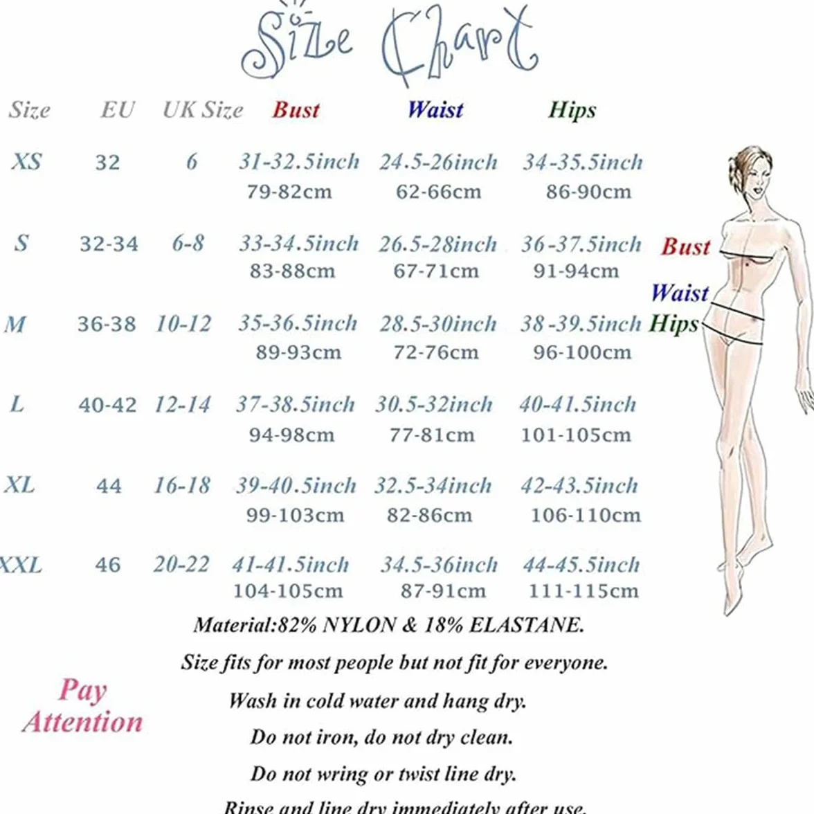 SHEKINI Bandeau bikini damskie, push up, seksowny kostium kąpielowy, dwuczęściowy, ze sznurowaniem, bikini z nadrukiem, elegancki strój kąpielowy