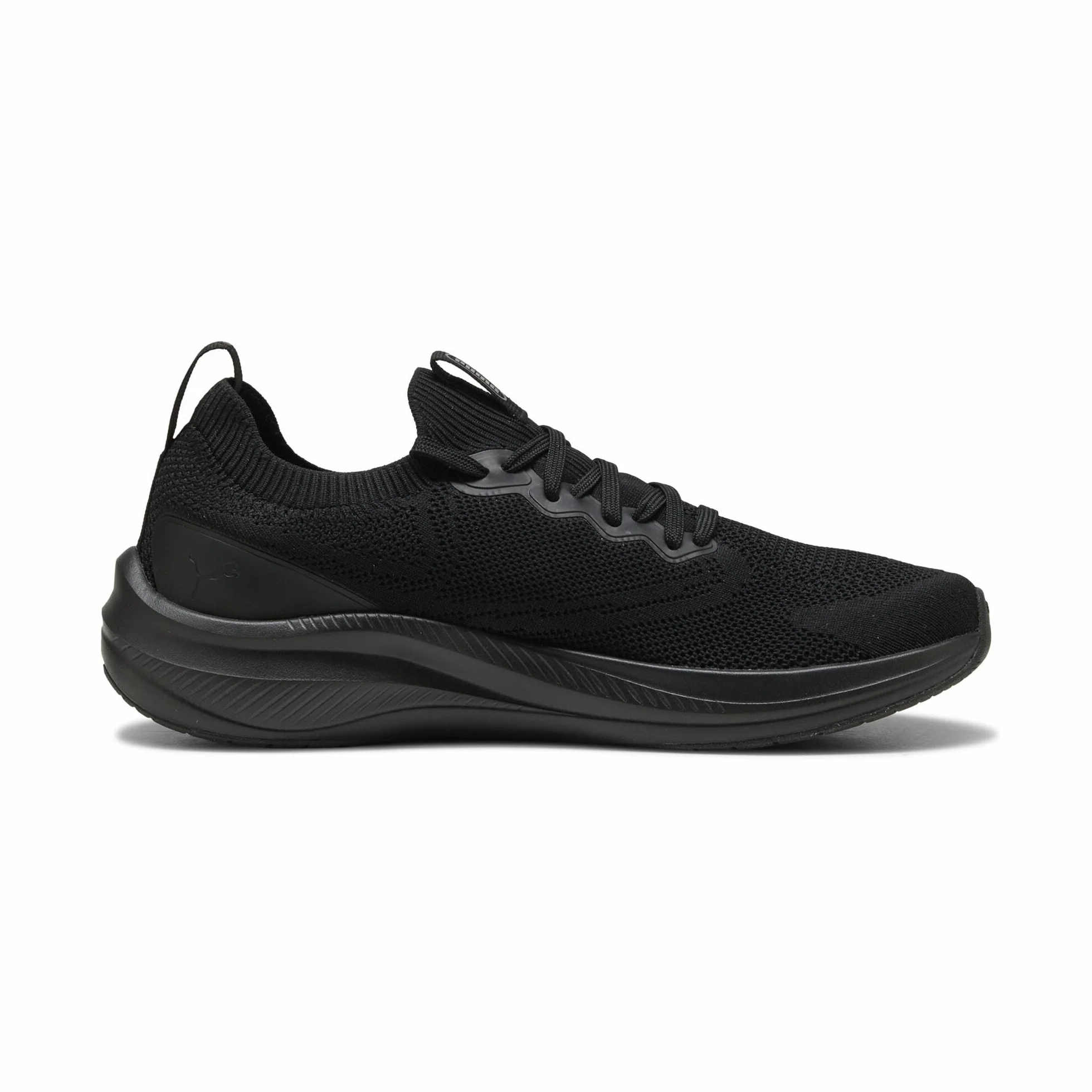 PUMA Buty do biegania szosowego Skyrocket Lite 2 unisex