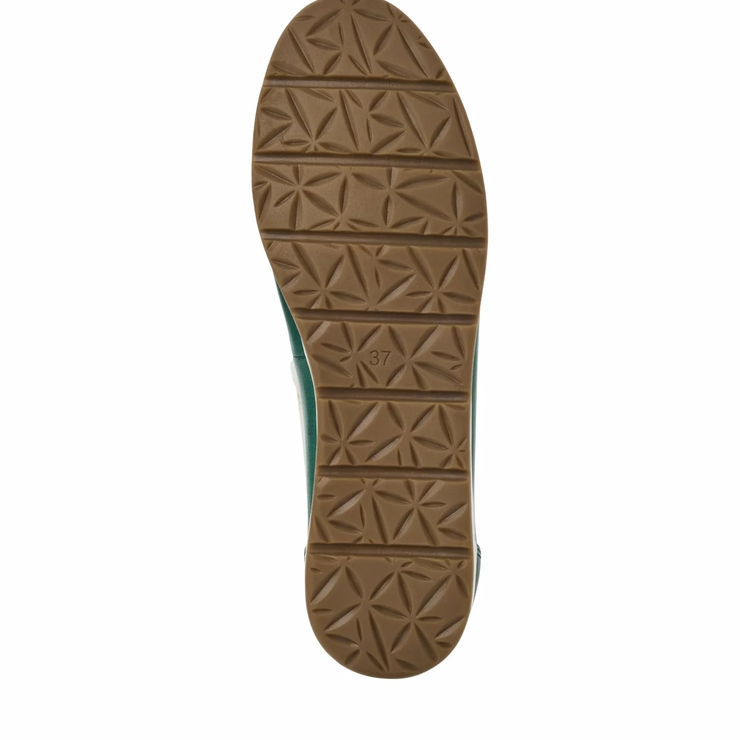 MARCO TOZZI Kobiety Marco Tozzi Damen Mokassin 2-24600-42Mokasyny