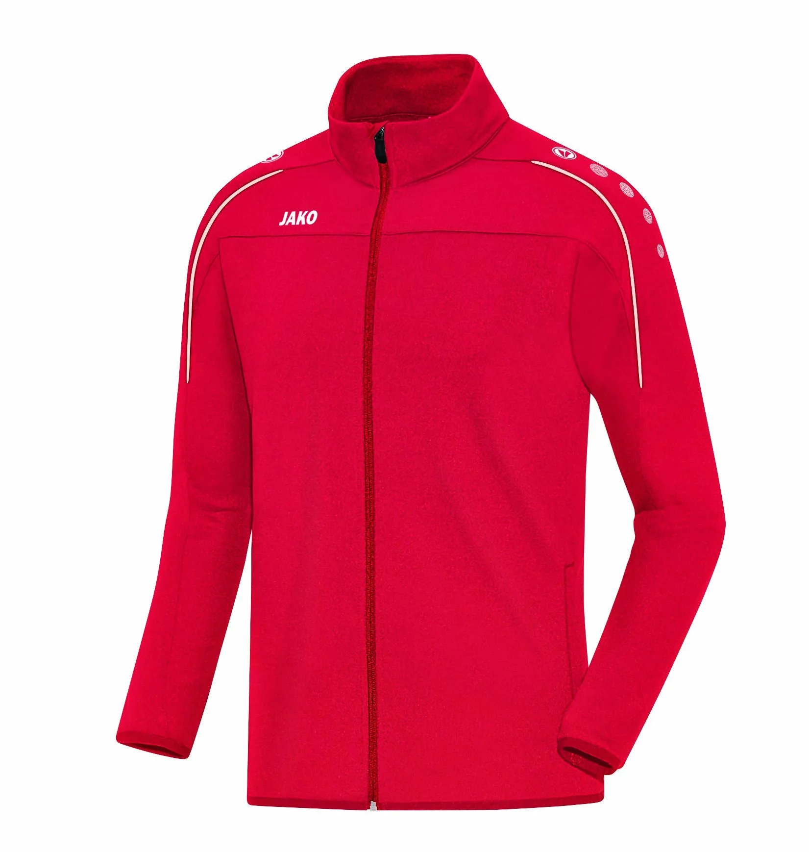 JAKO Kurtka treningowa Classico Mężczyźni Trainingsjacke Classico