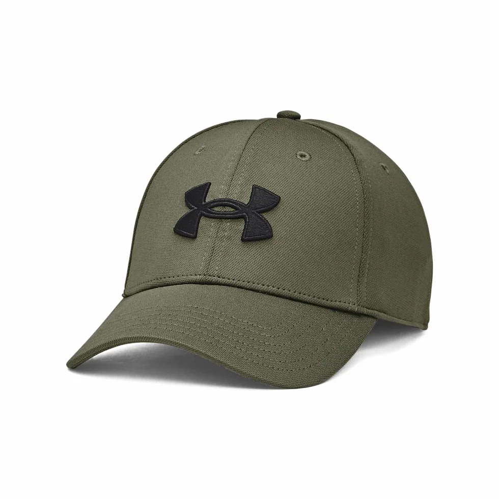 Under Armour Męska czapka