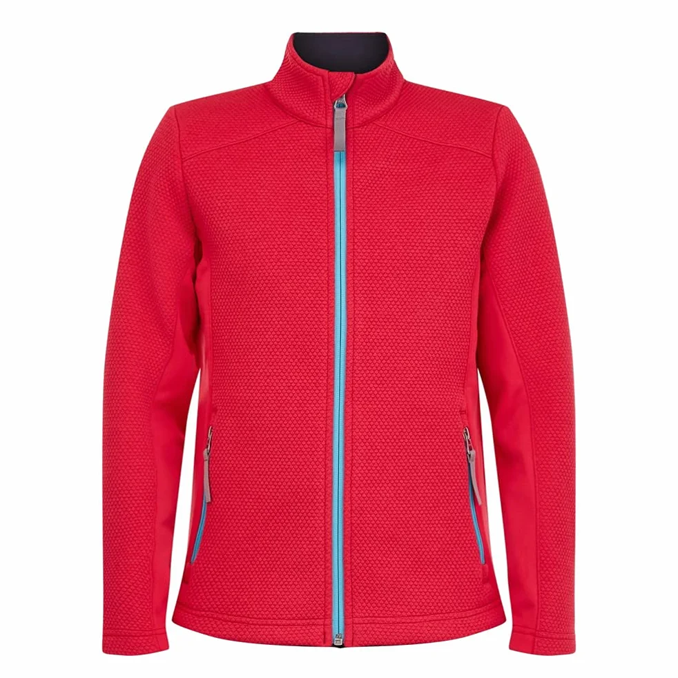 Spyder Kurtka Dziewczynki Encore Full Zip