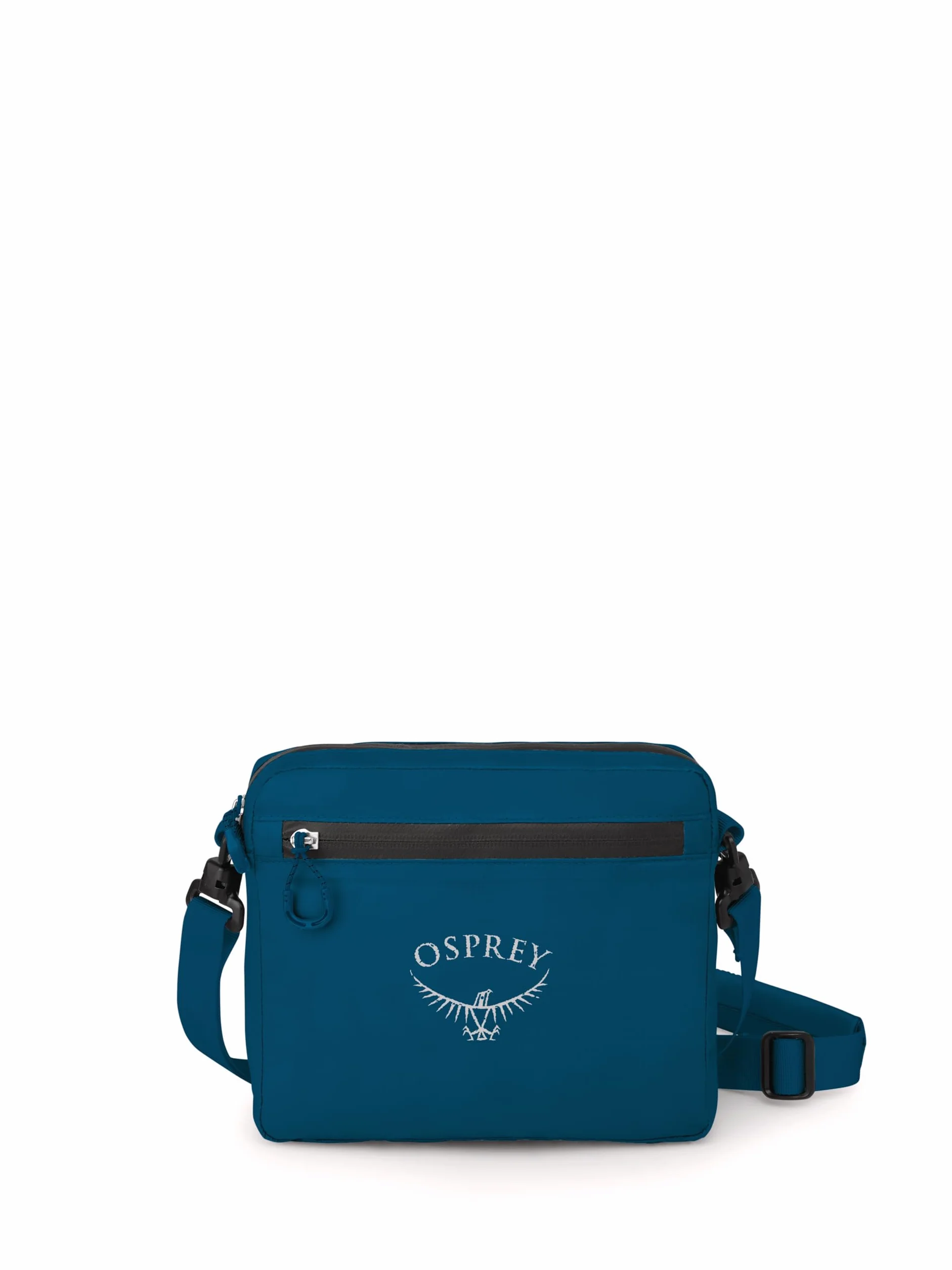 Osprey Ultralekka torba na ramię