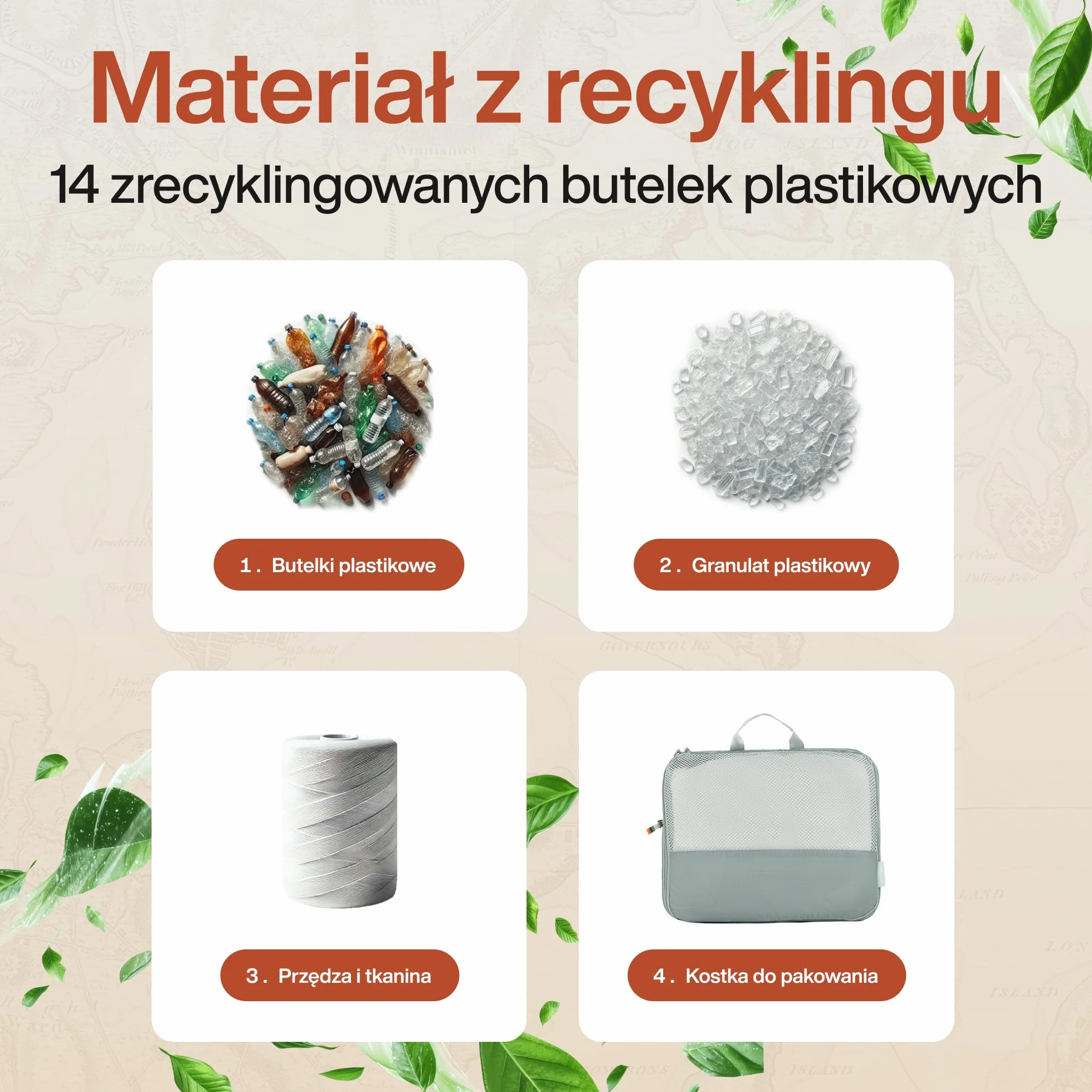 TRAVEL DUDE Organizer na walizkę zestaw, opakowanie kompresyjne w kostce, oszczędność miejsca, ultralekki organizer podróżny do plecaków lub bagażu ręcznego (7 części, Stalowoniebieski)