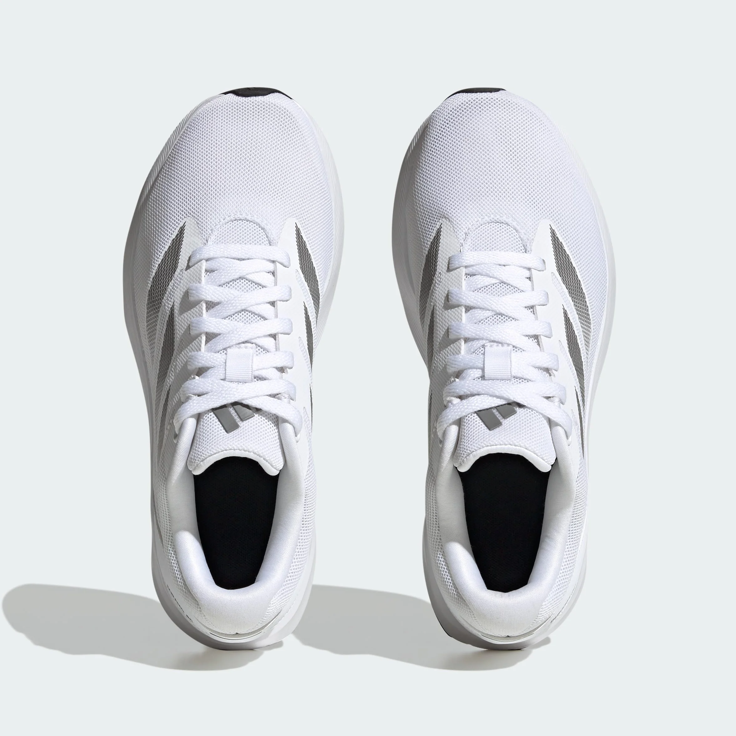 adidas Kobiety Duramo Rc Running ShoesButy do biegania