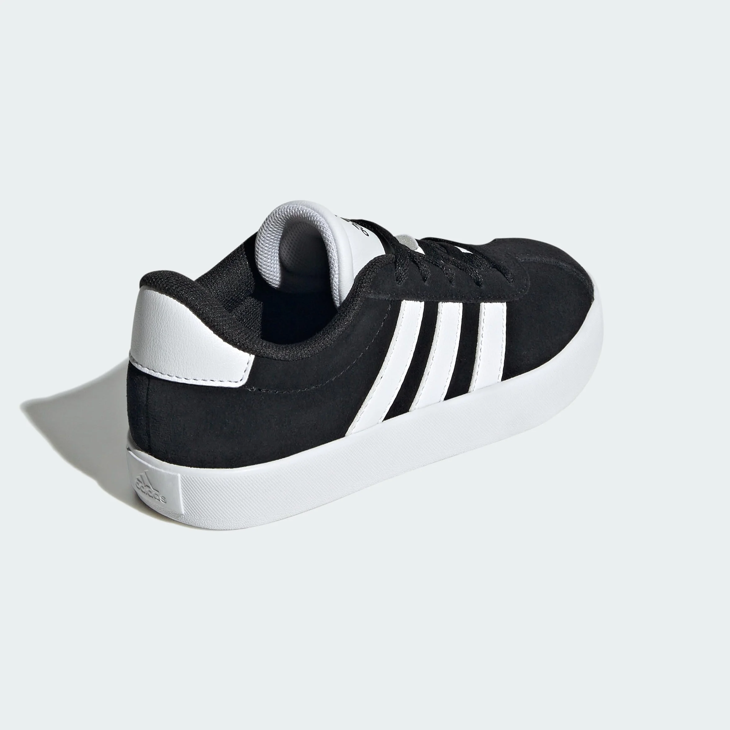 adidas Uniseks VL COURT 3.0 SHOES KIDSButy