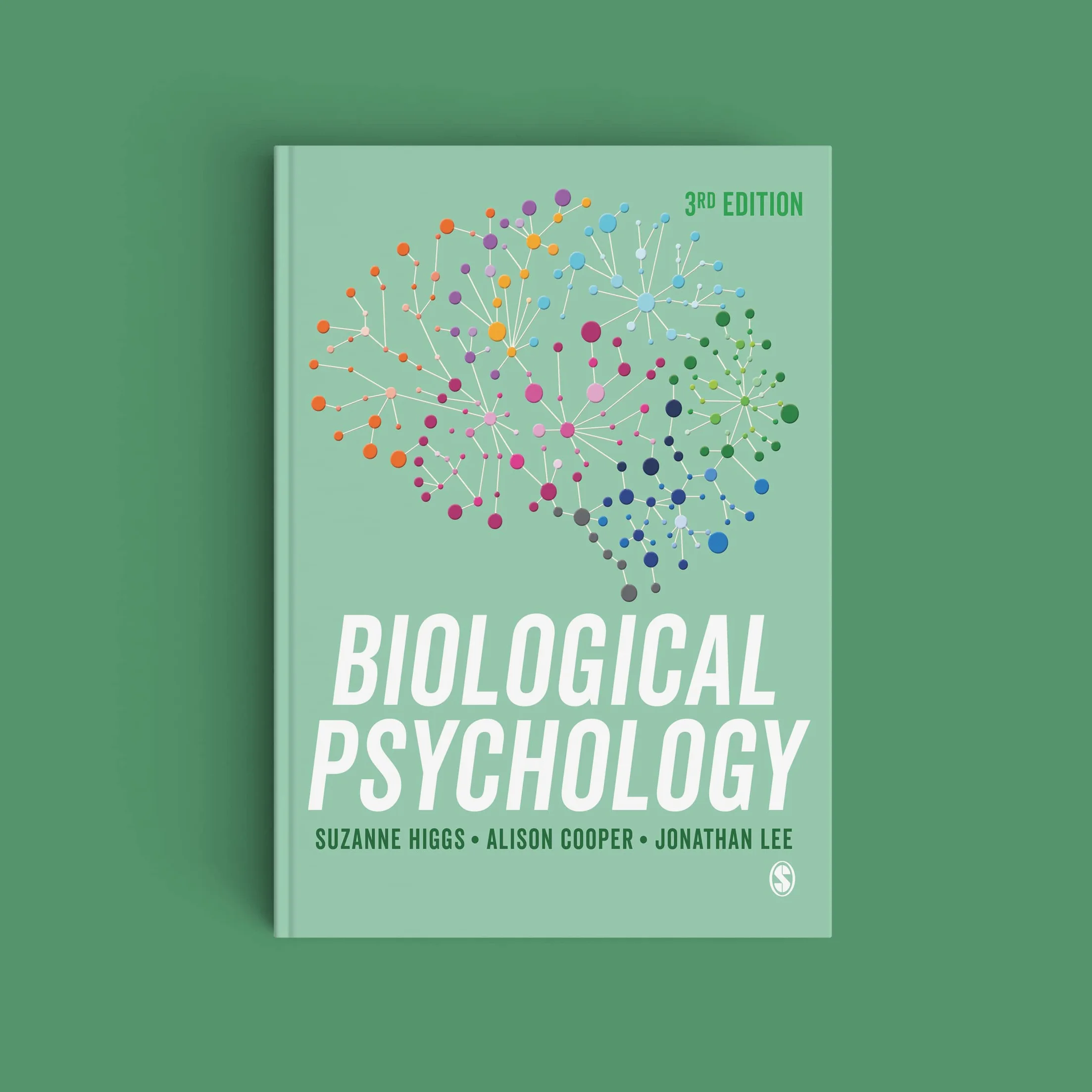 Biological Psychology