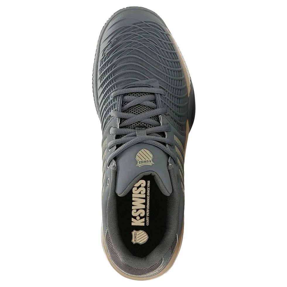 K-Swiss Mężczyźni Express Light 3 ClayButy do tenisa
