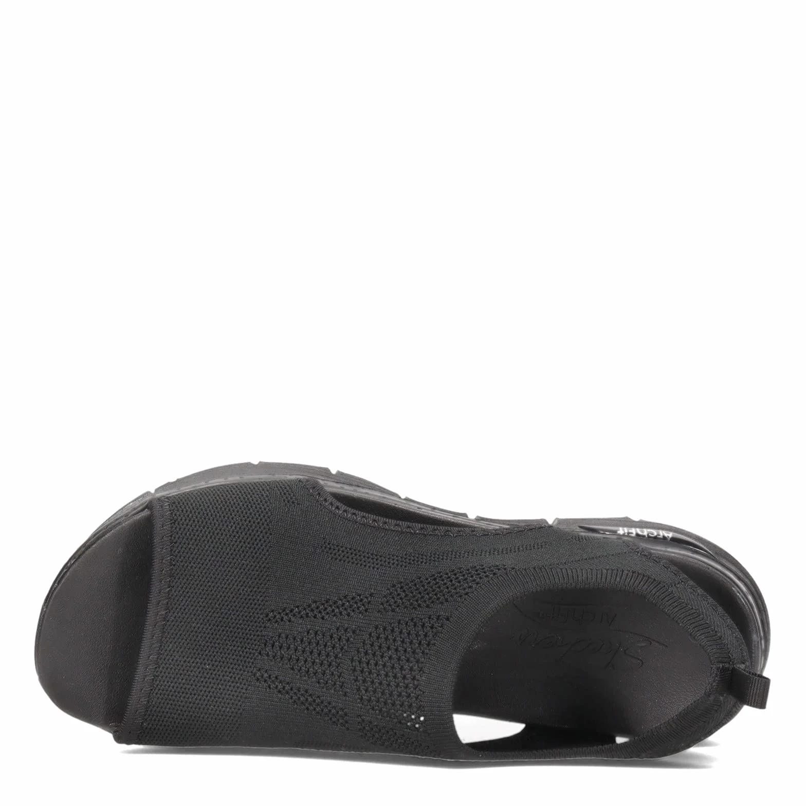 Skechers Arch Fit City Catch Sandał Kobiety