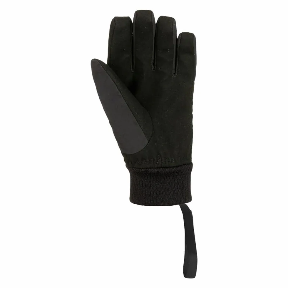 SALEWA Rękawiczki marki model KIDS PTX/TWR GLOVES