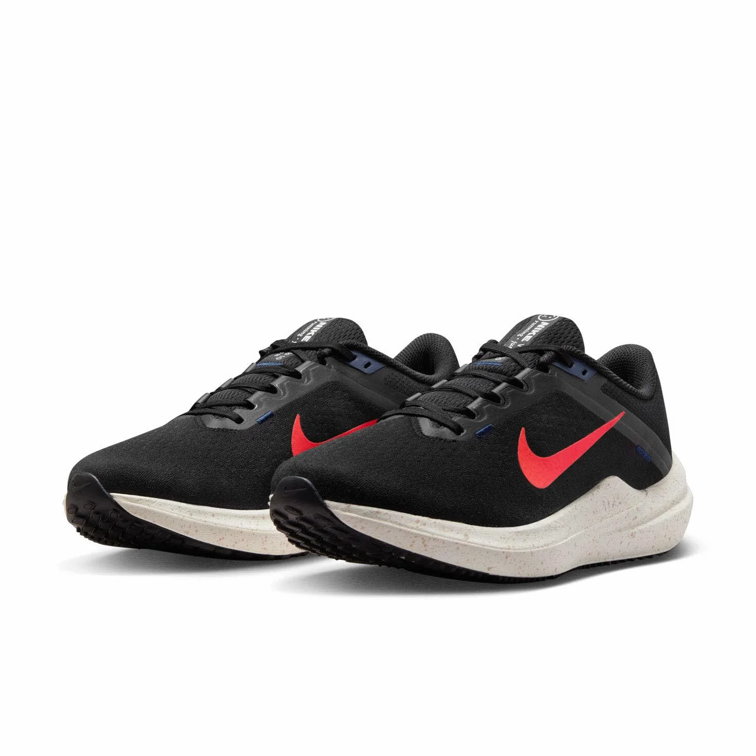 Nike Mężczyźni air winflo 10Buty do biegania.